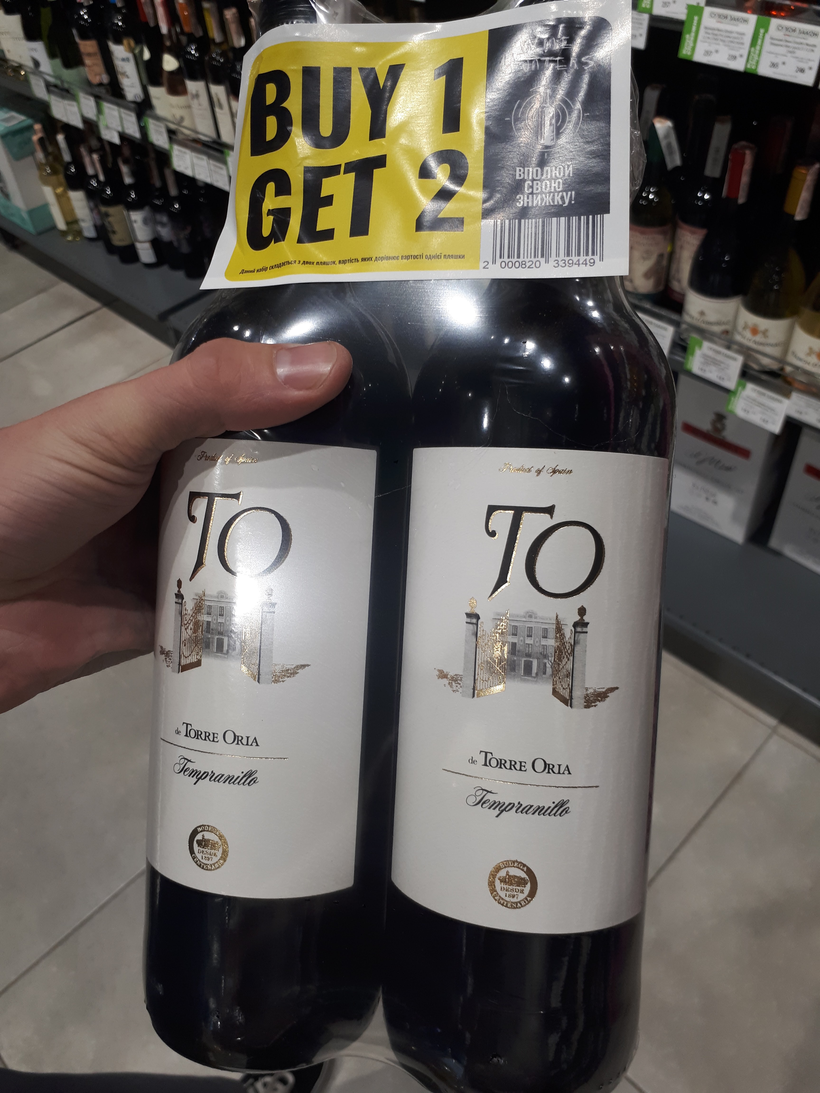 Yellow Black Cafe image 8