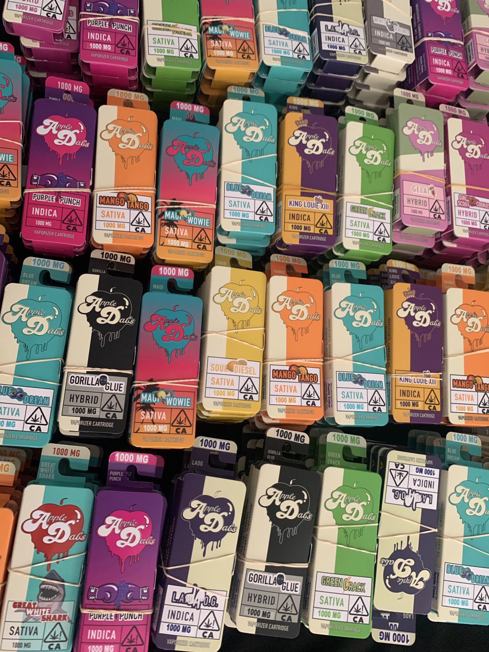 Шаурма «Юджин» image 2