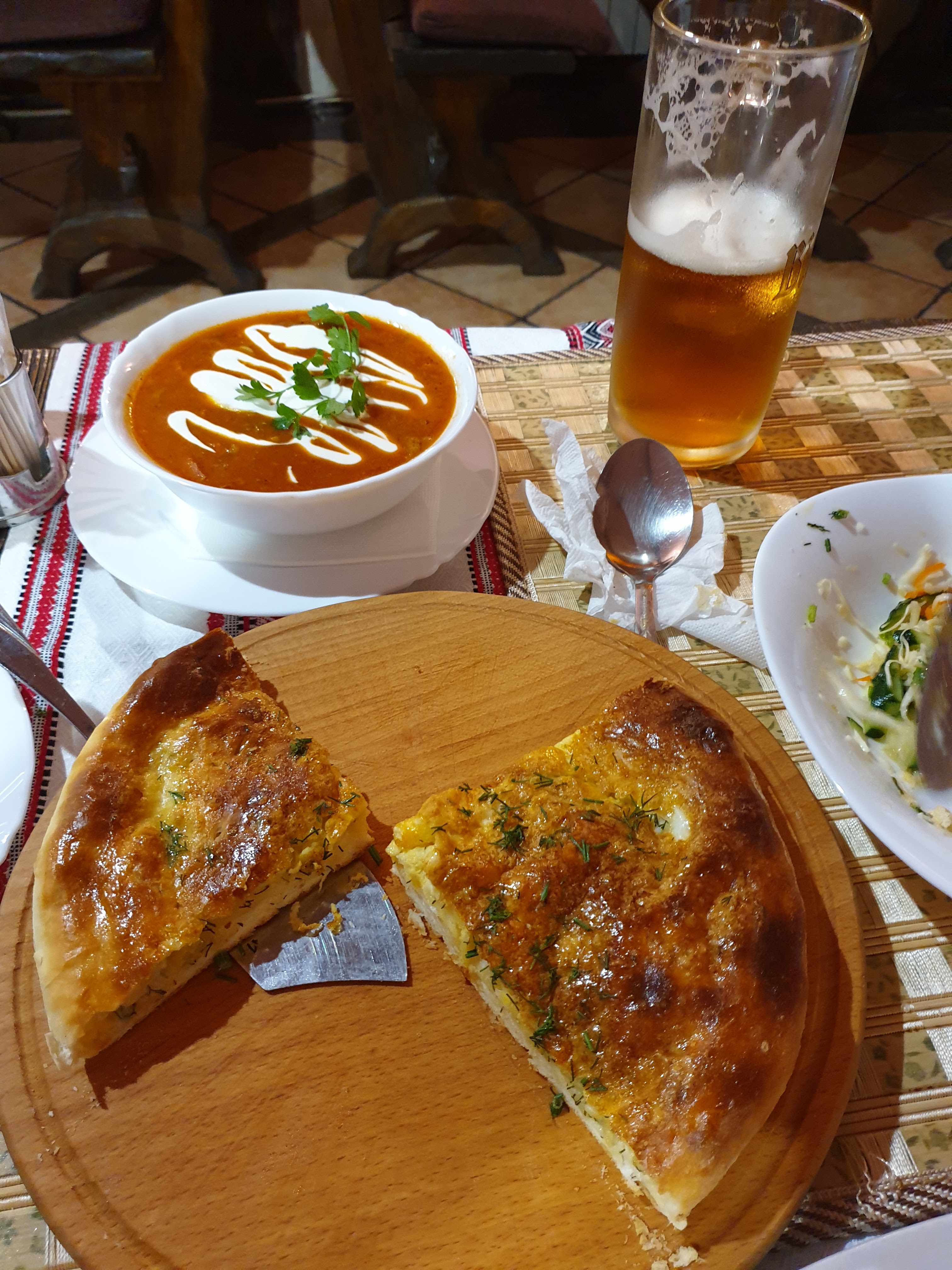 Kozatsʹka Vtikha image 2