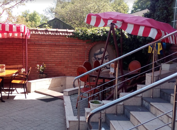 Kozatsʹka Vtikha image 5