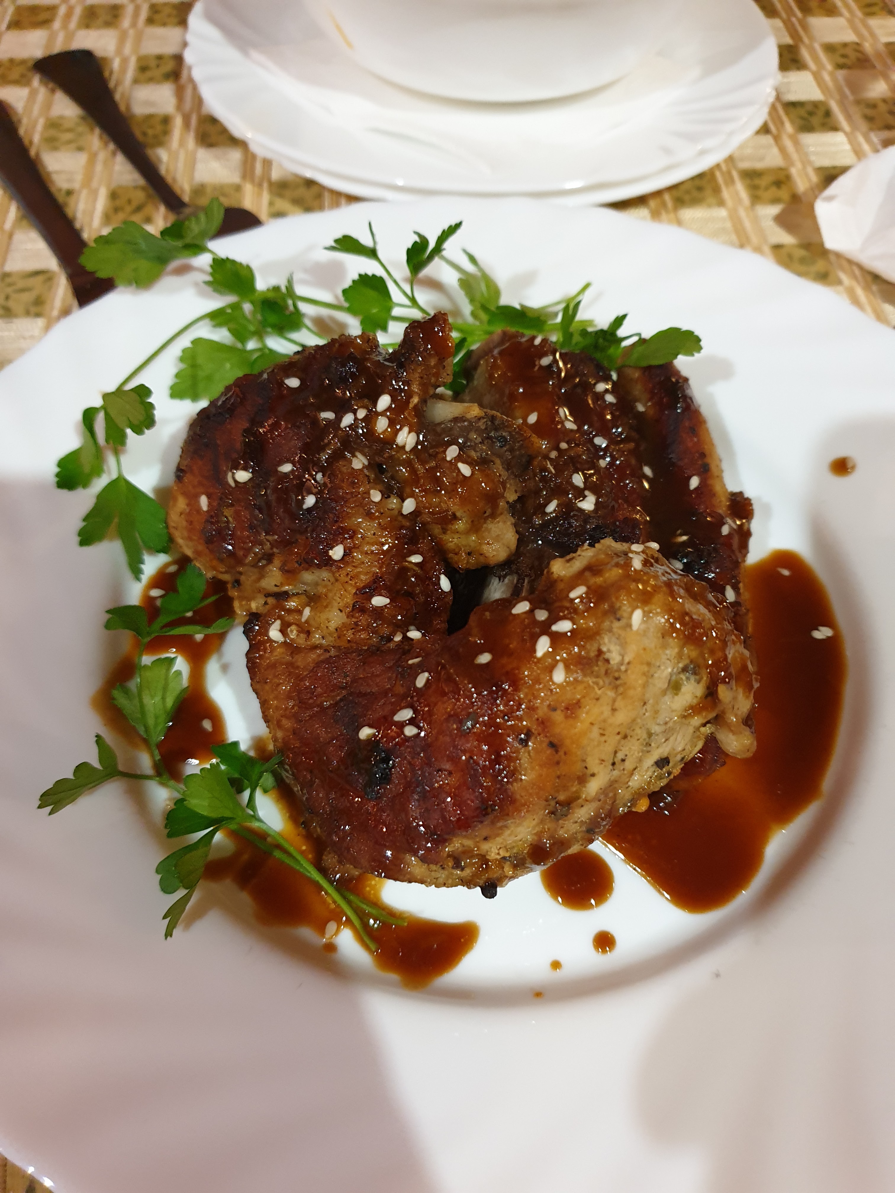 Kozatsʹka Vtikha image 8