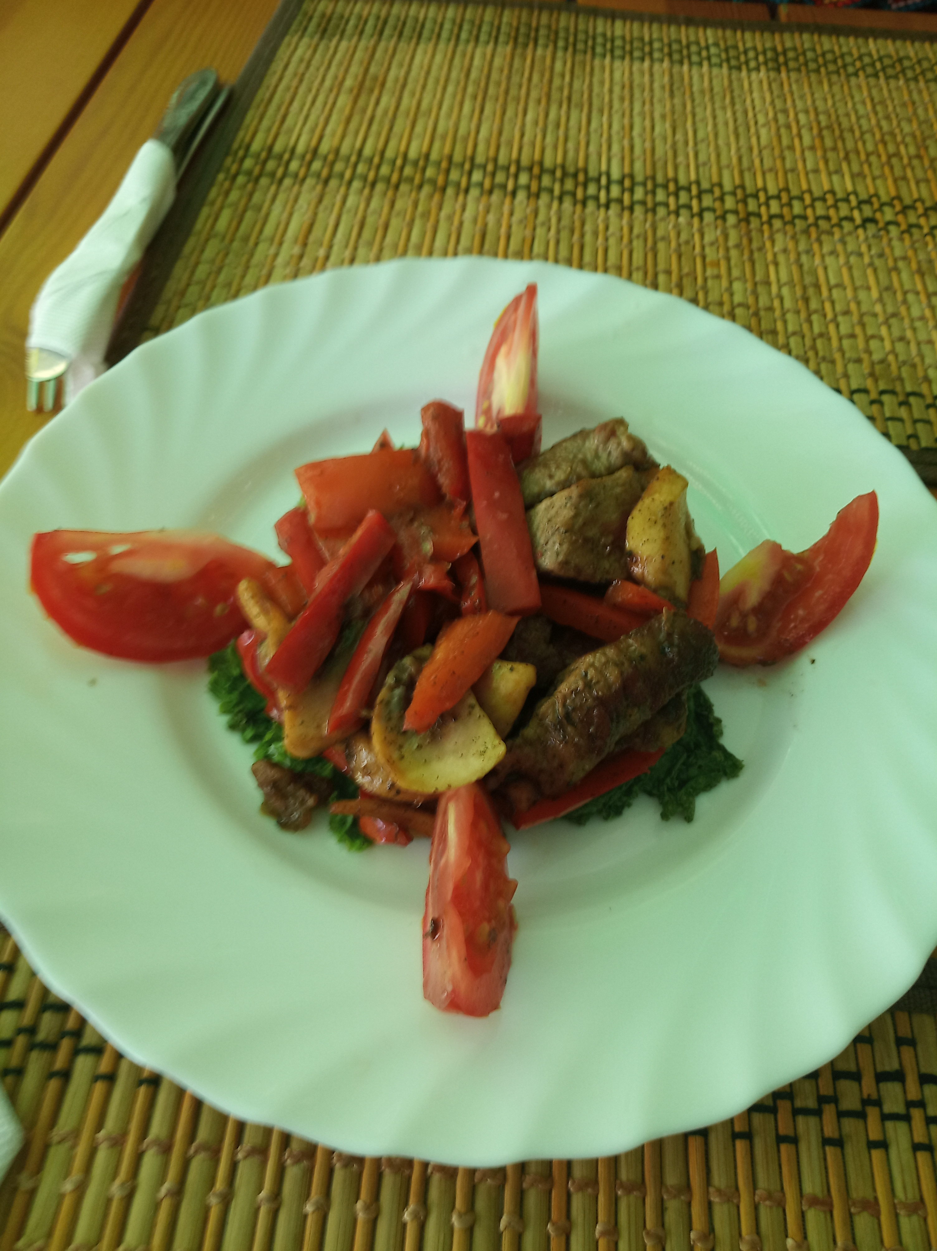 Kozatsʹka Vtikha image 9