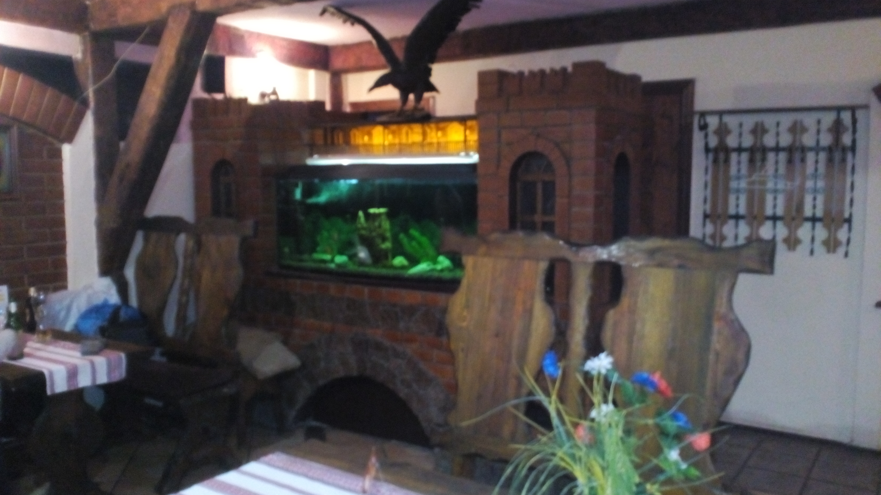 Kozatsʹka Vtikha image 10