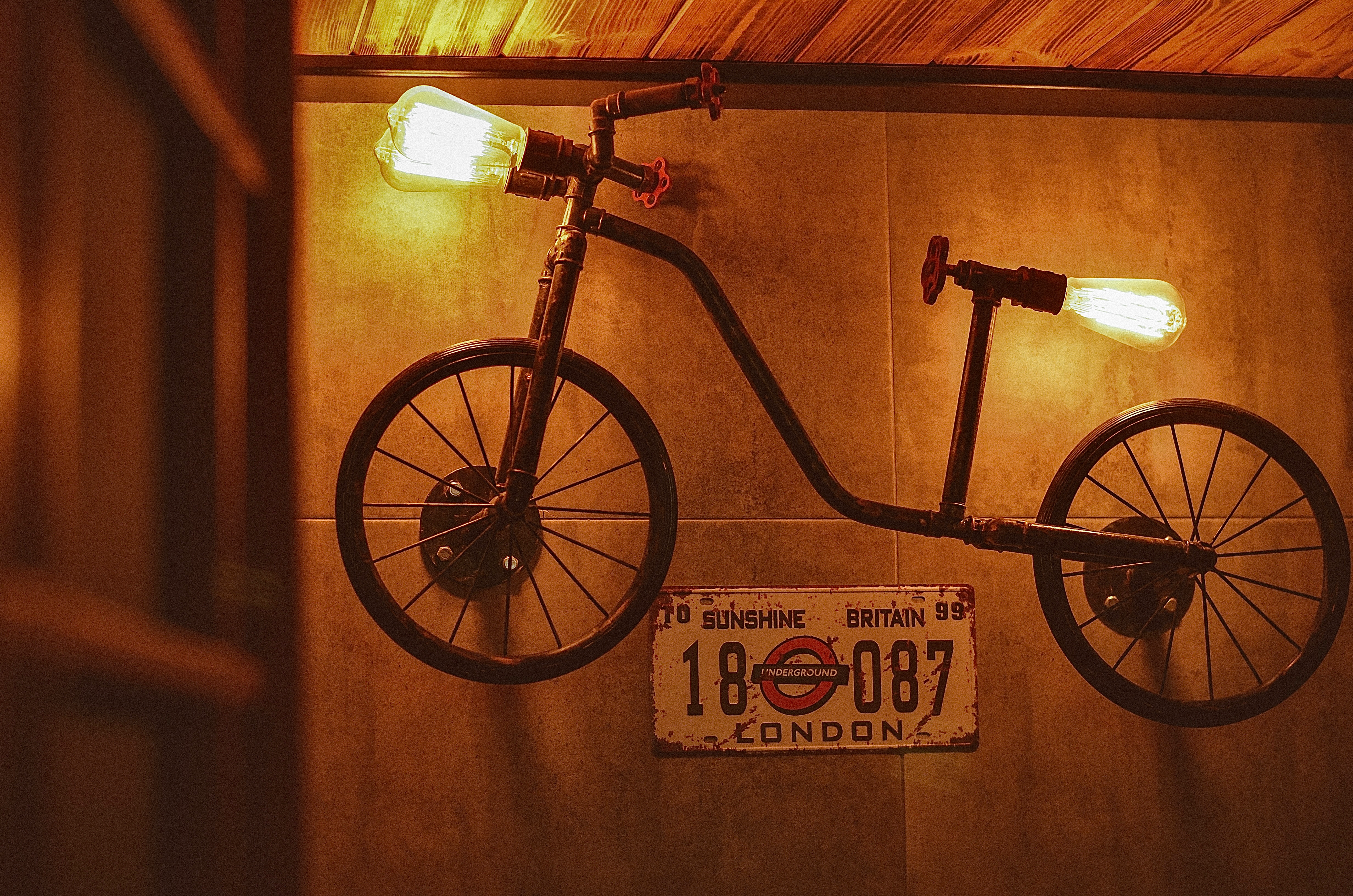 Chornyy Husʹ image 4