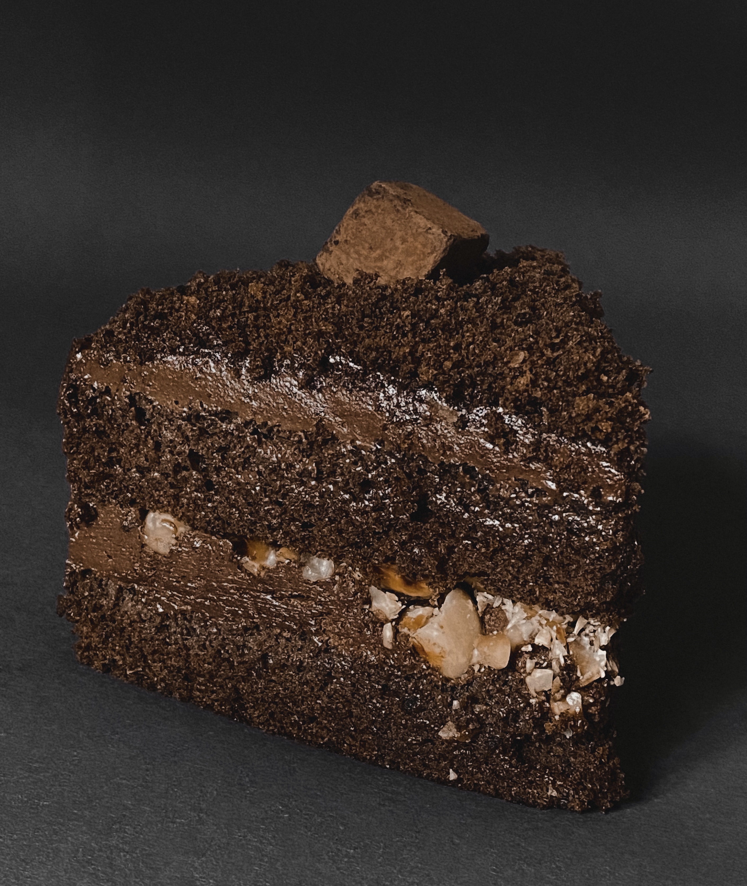 Chornyy Husʹ image 9