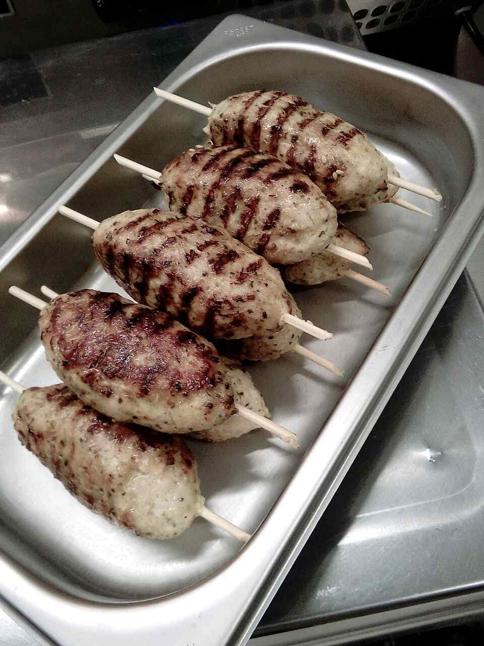 Теремок image 2