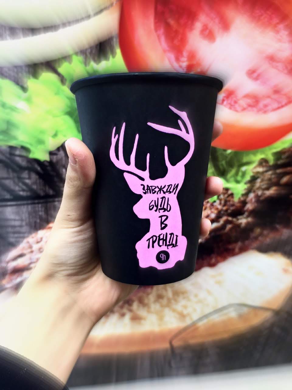 Теремок image 8