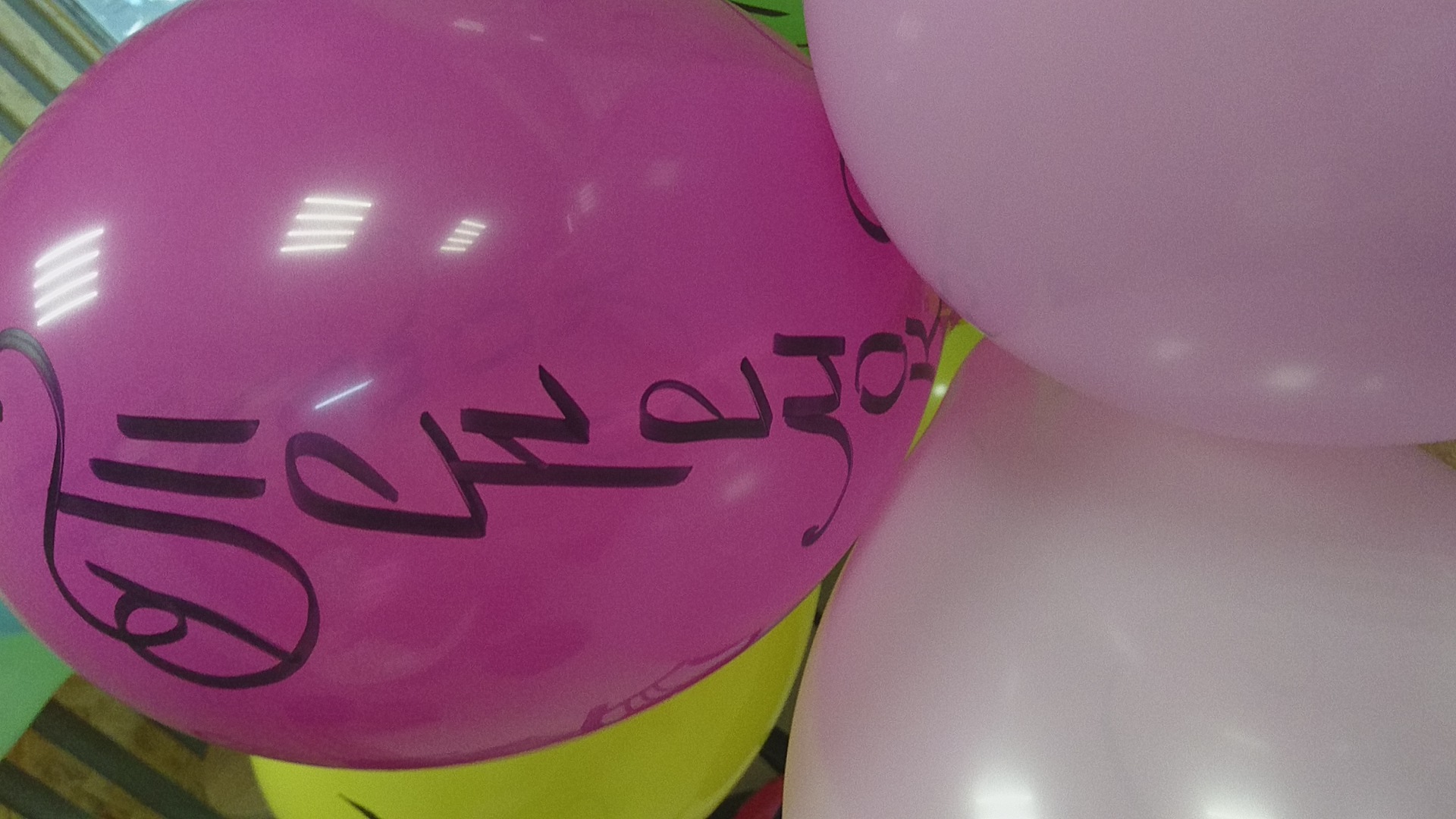 Теремок image 9