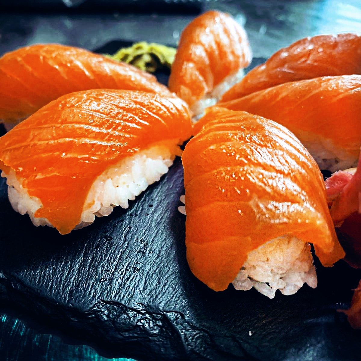 Рub & Aleksandr Sann image 2