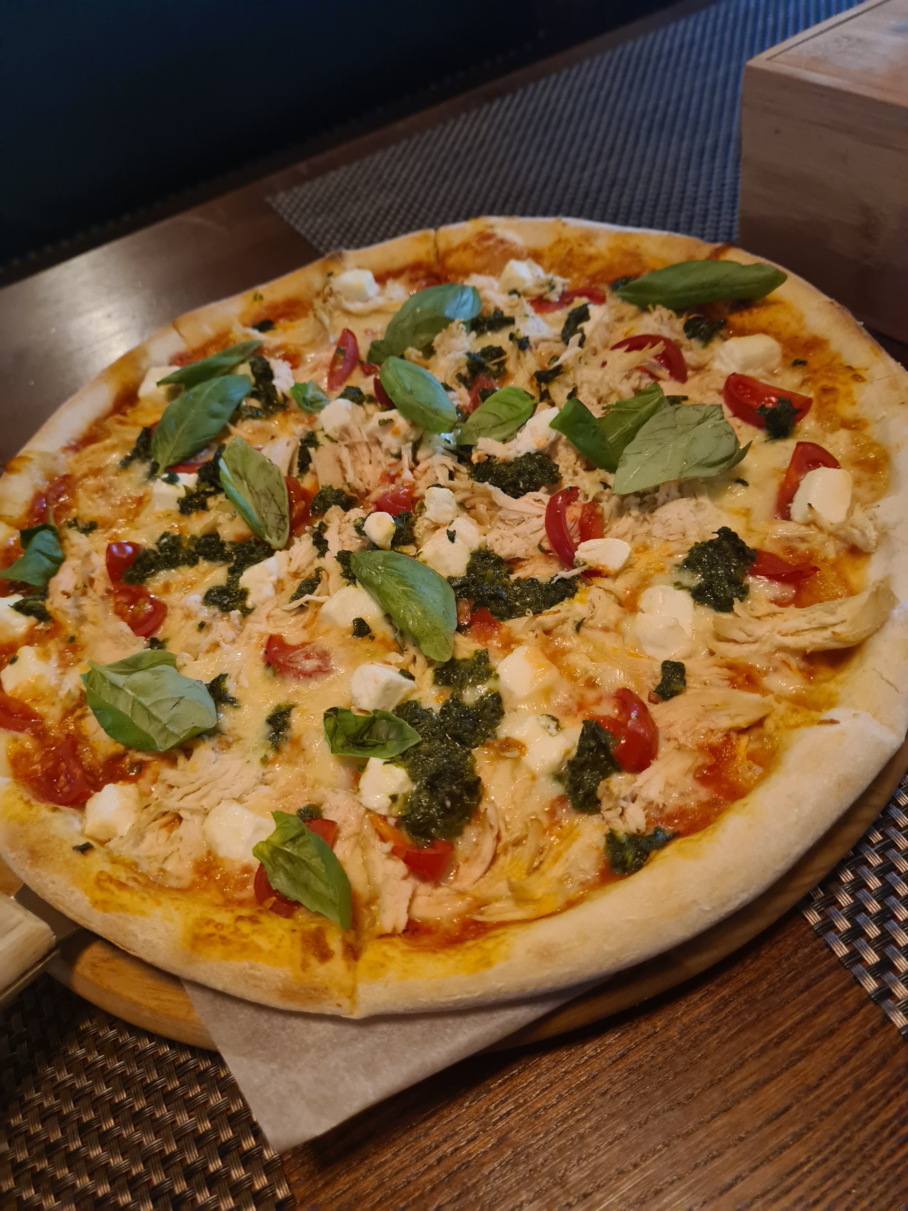 Рub & Aleksandr Sann image 4