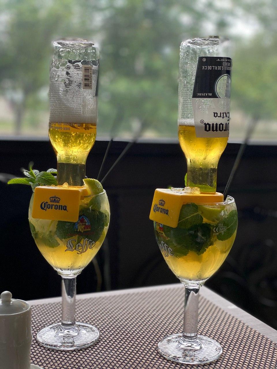 Рub & Aleksandr Sann image 5