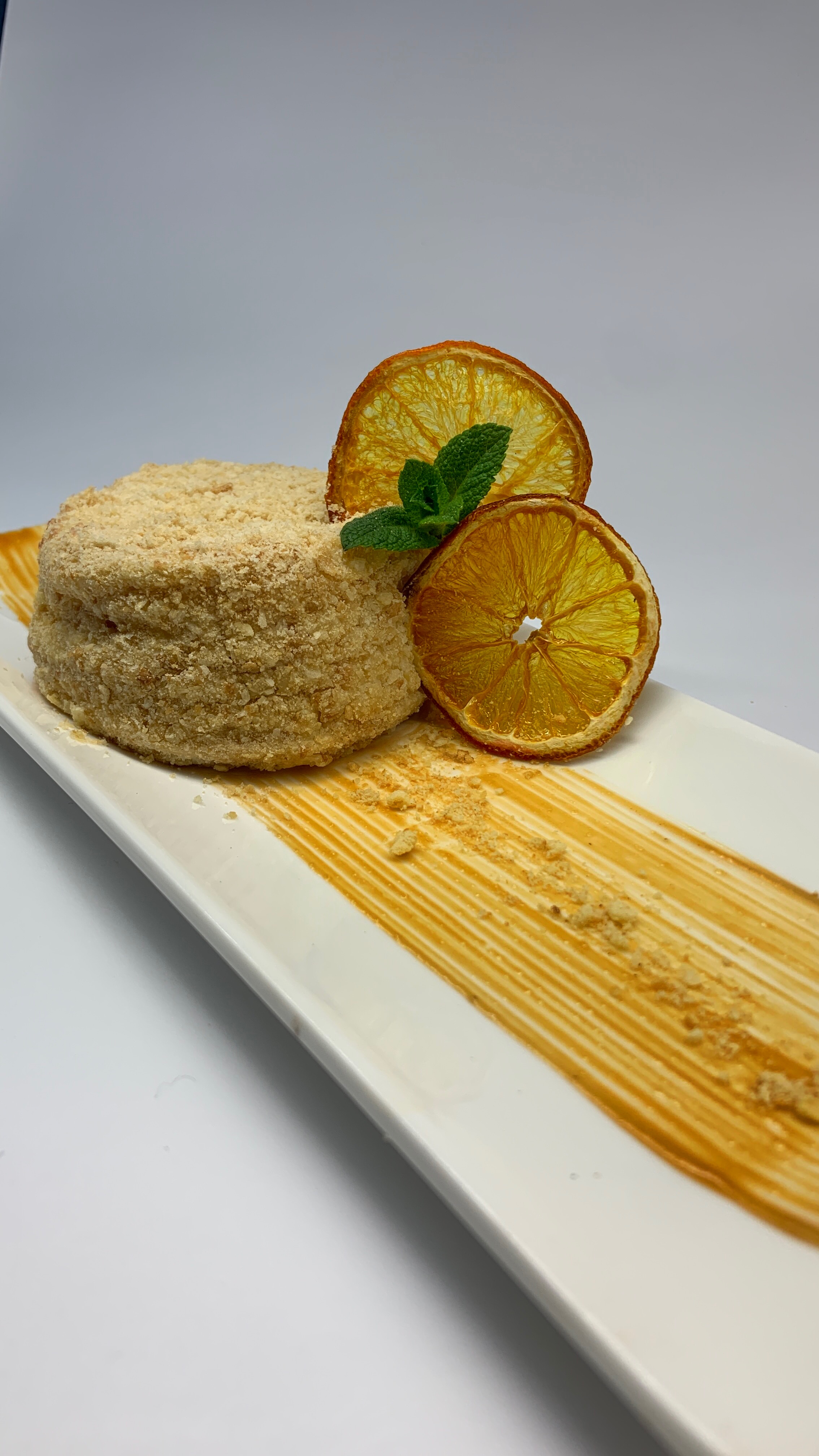 Рub & Aleksandr Sann image 6