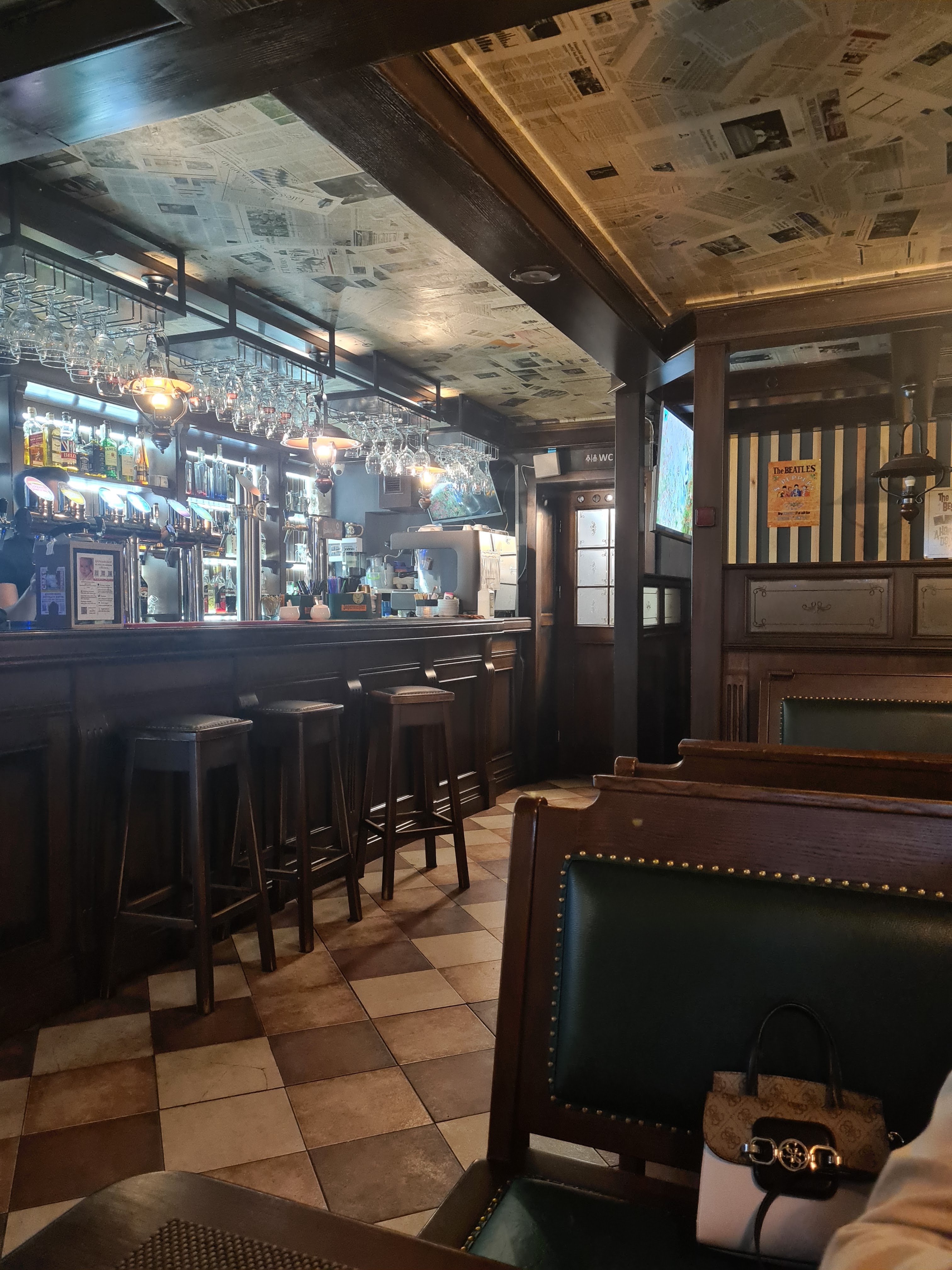 Рub & Aleksandr Sann image 8