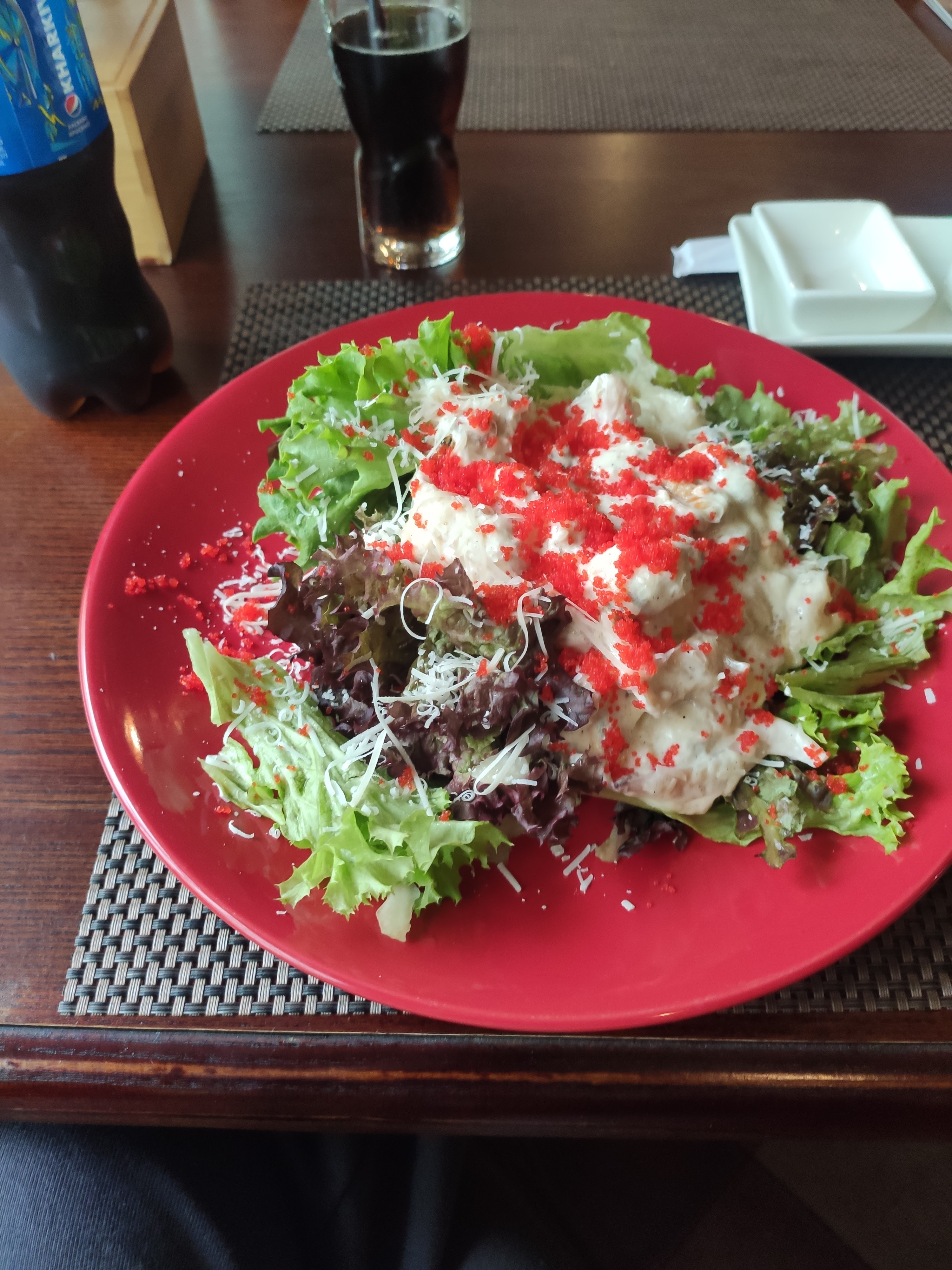 Рub & Aleksandr Sann image 9