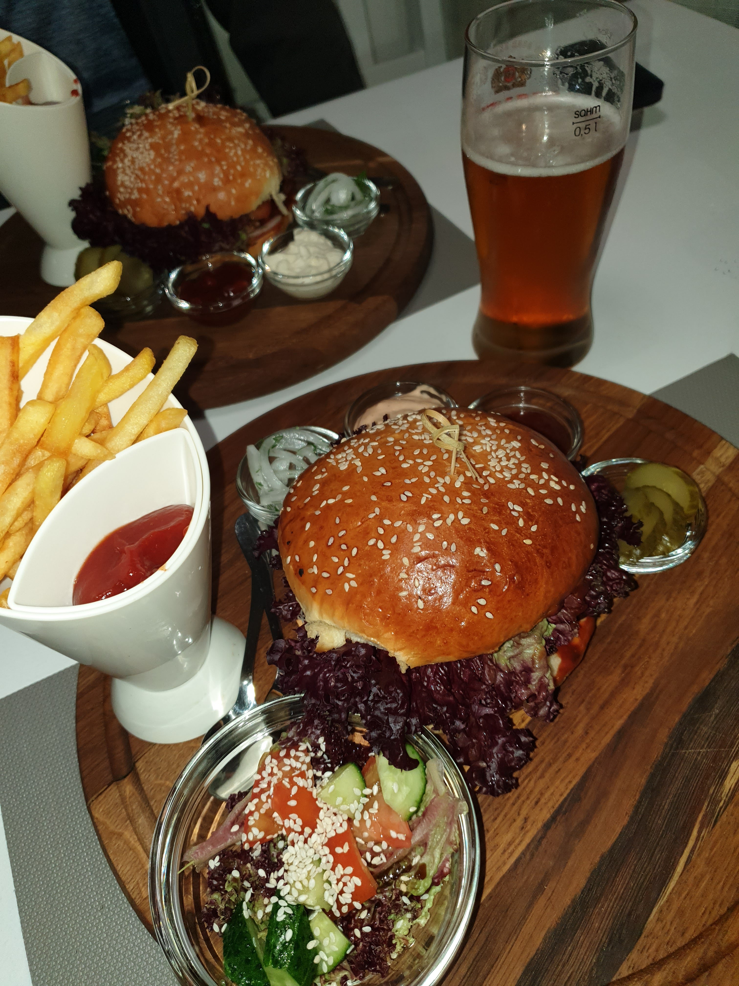 Кафе "Bacca Rossa" image 4