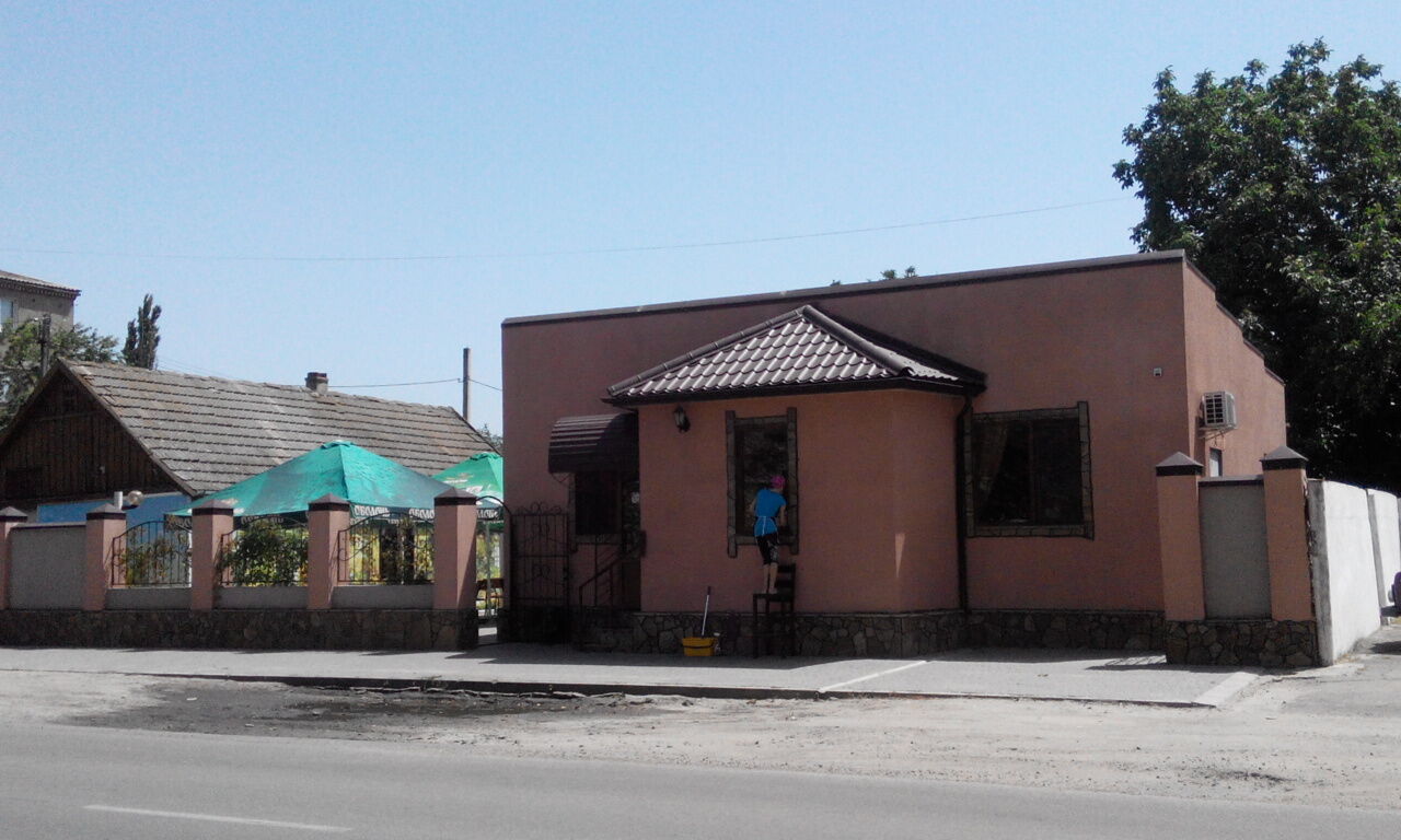 Pitseriya image 5