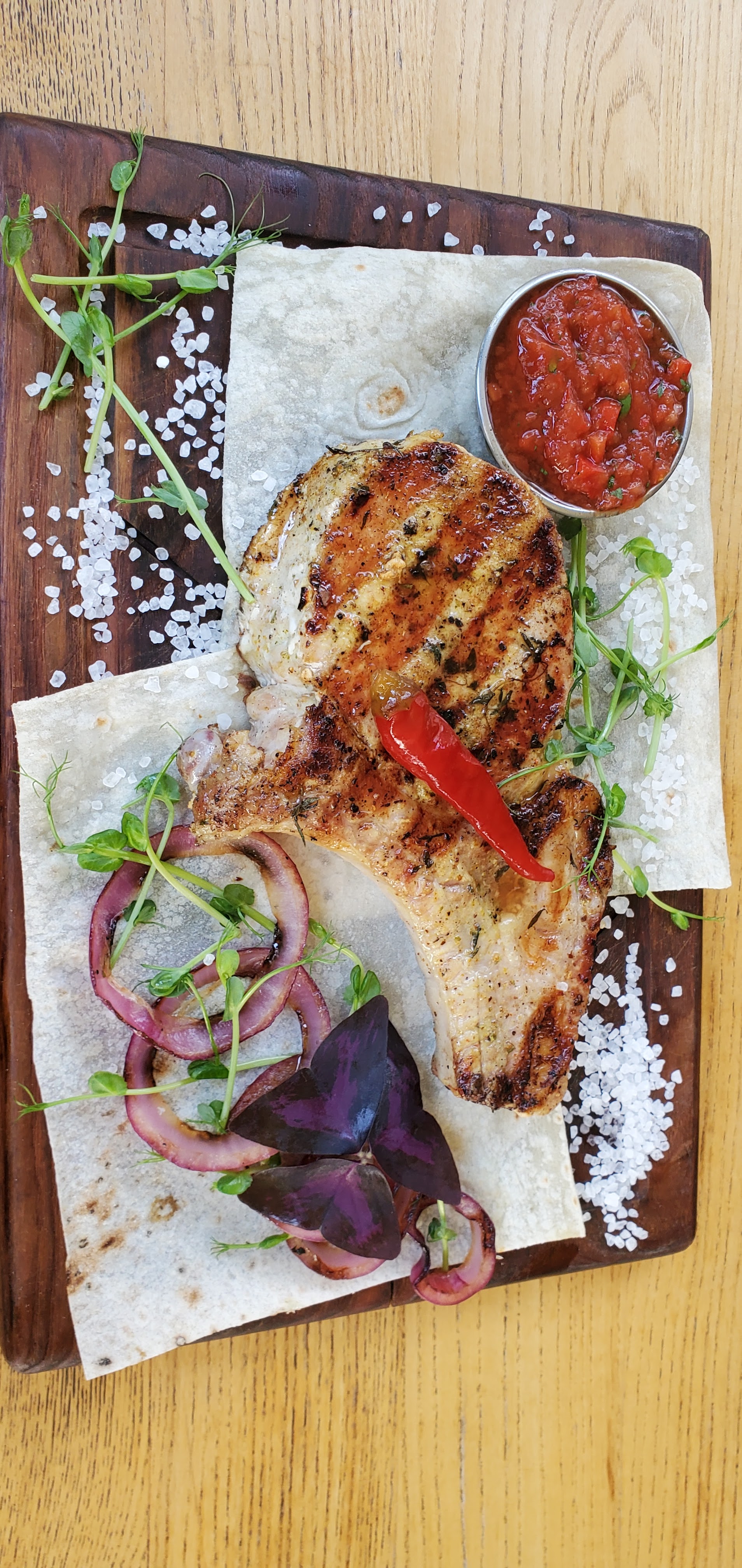 Гриль-бар image 3