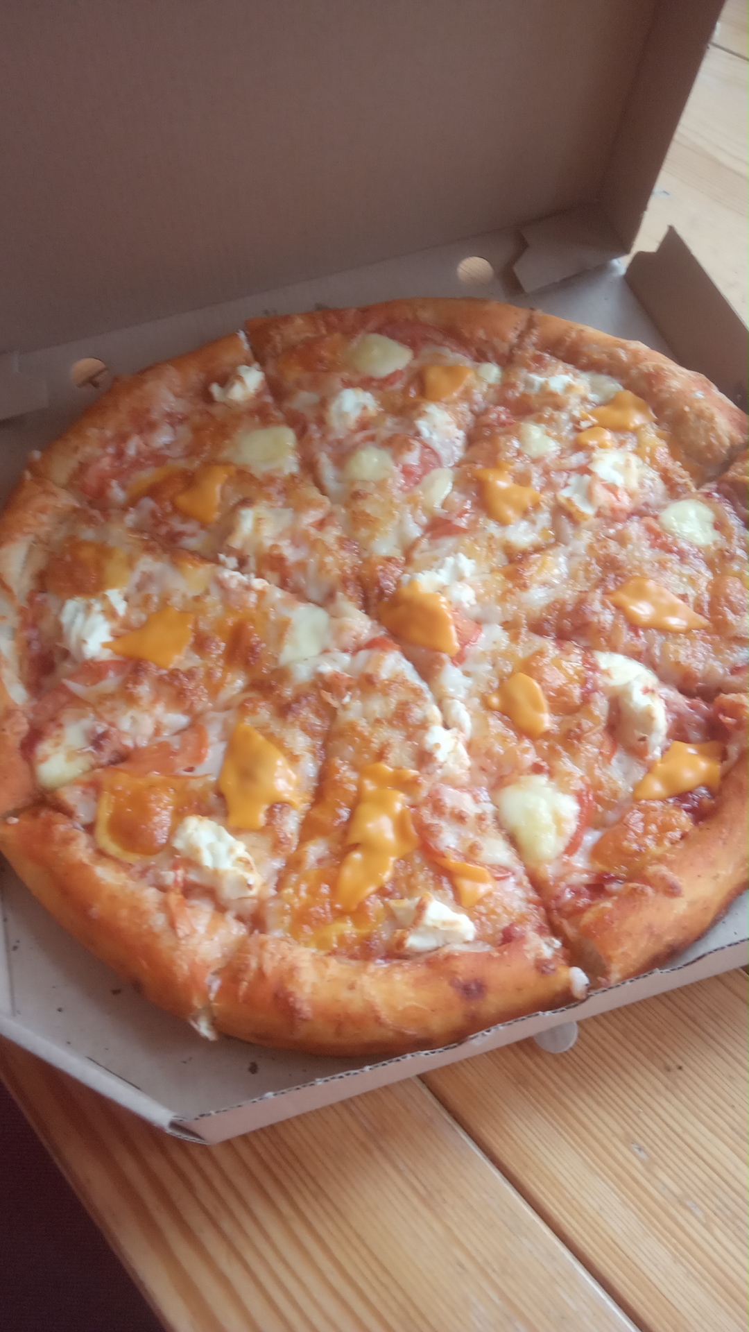 Гриль-бар image 4