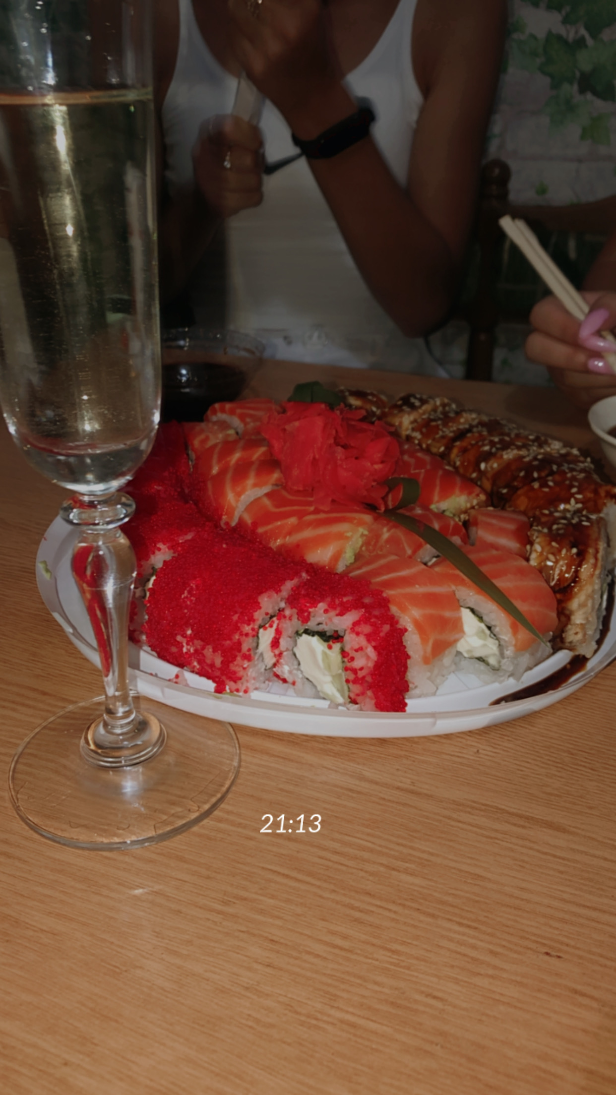 Гриль-бар image 5