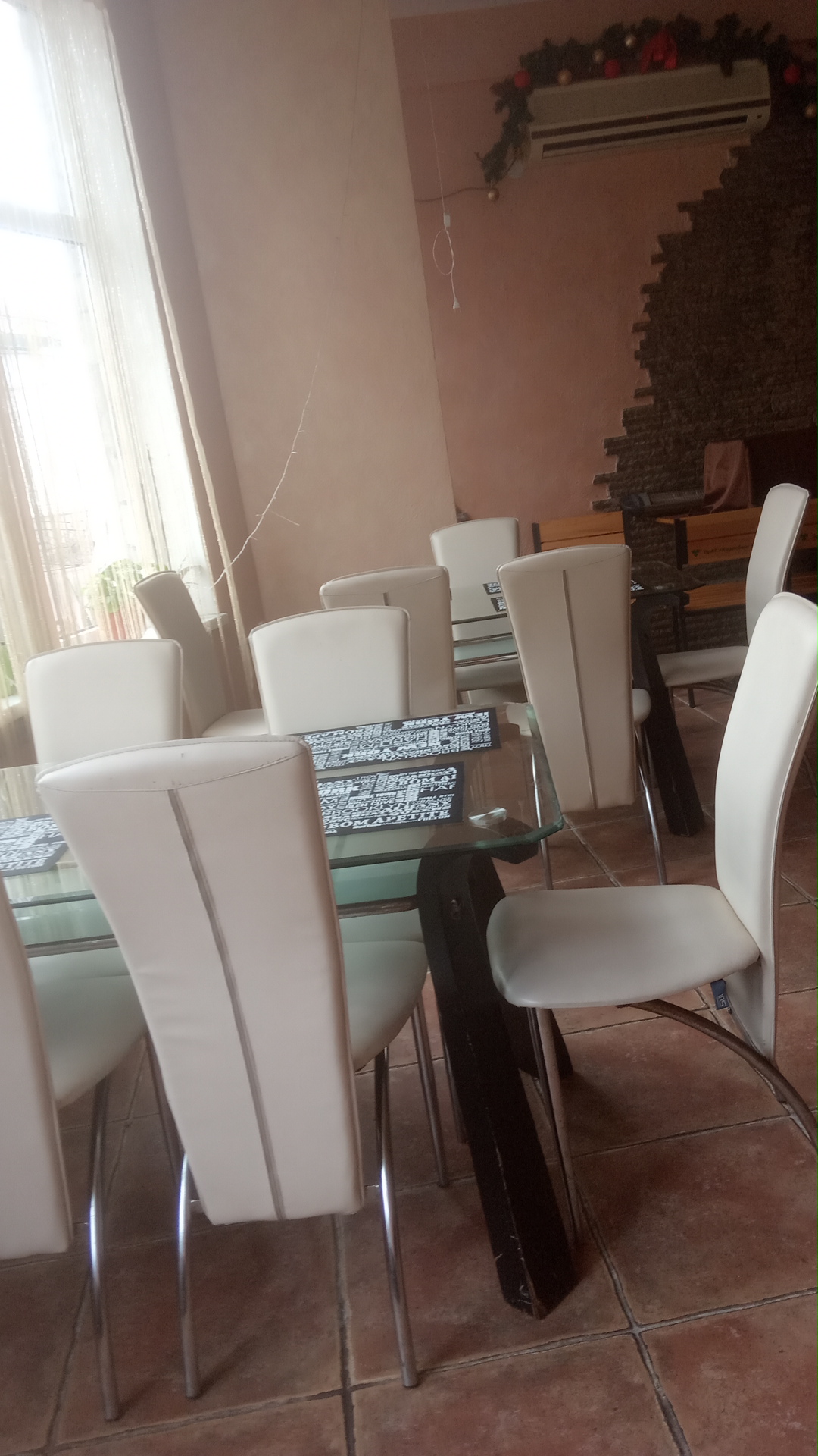 Гриль-бар image 6