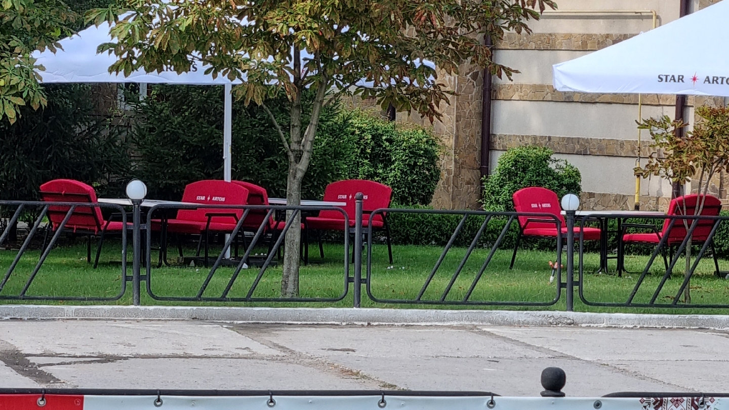 Колиба image 1