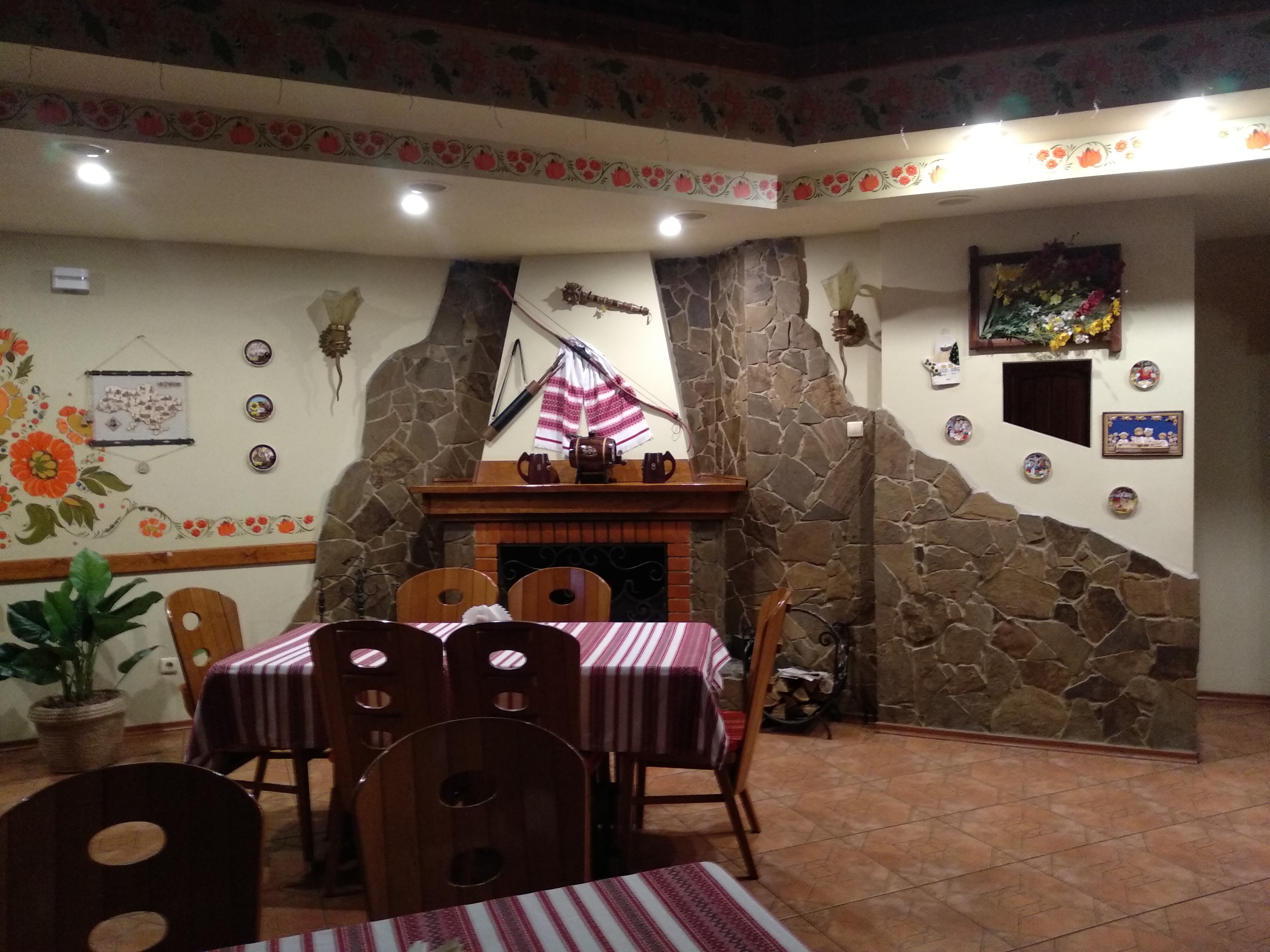 Колиба image 3