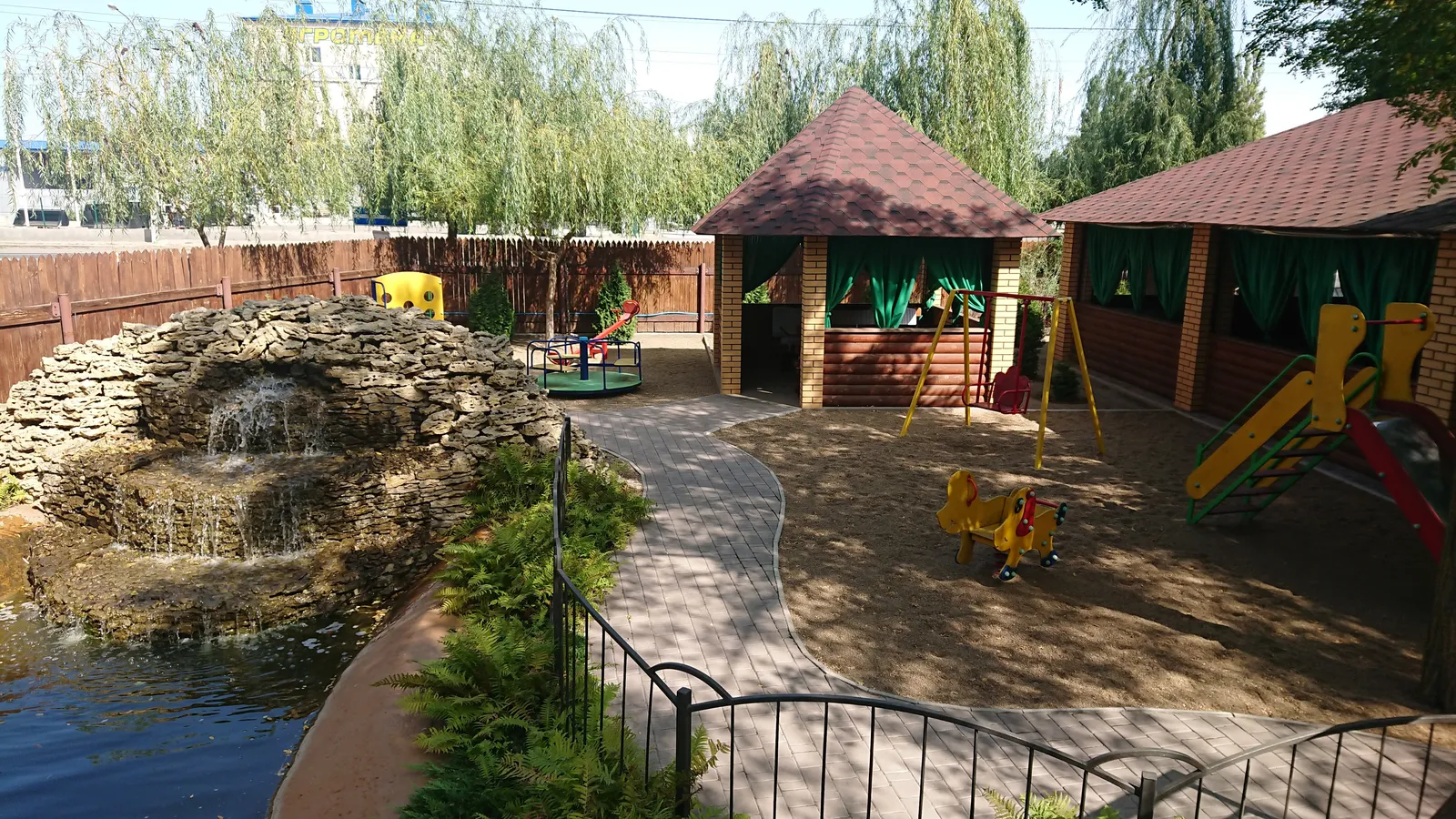 Колиба image 5