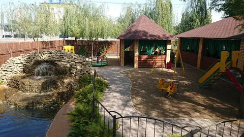 Колиба image 5