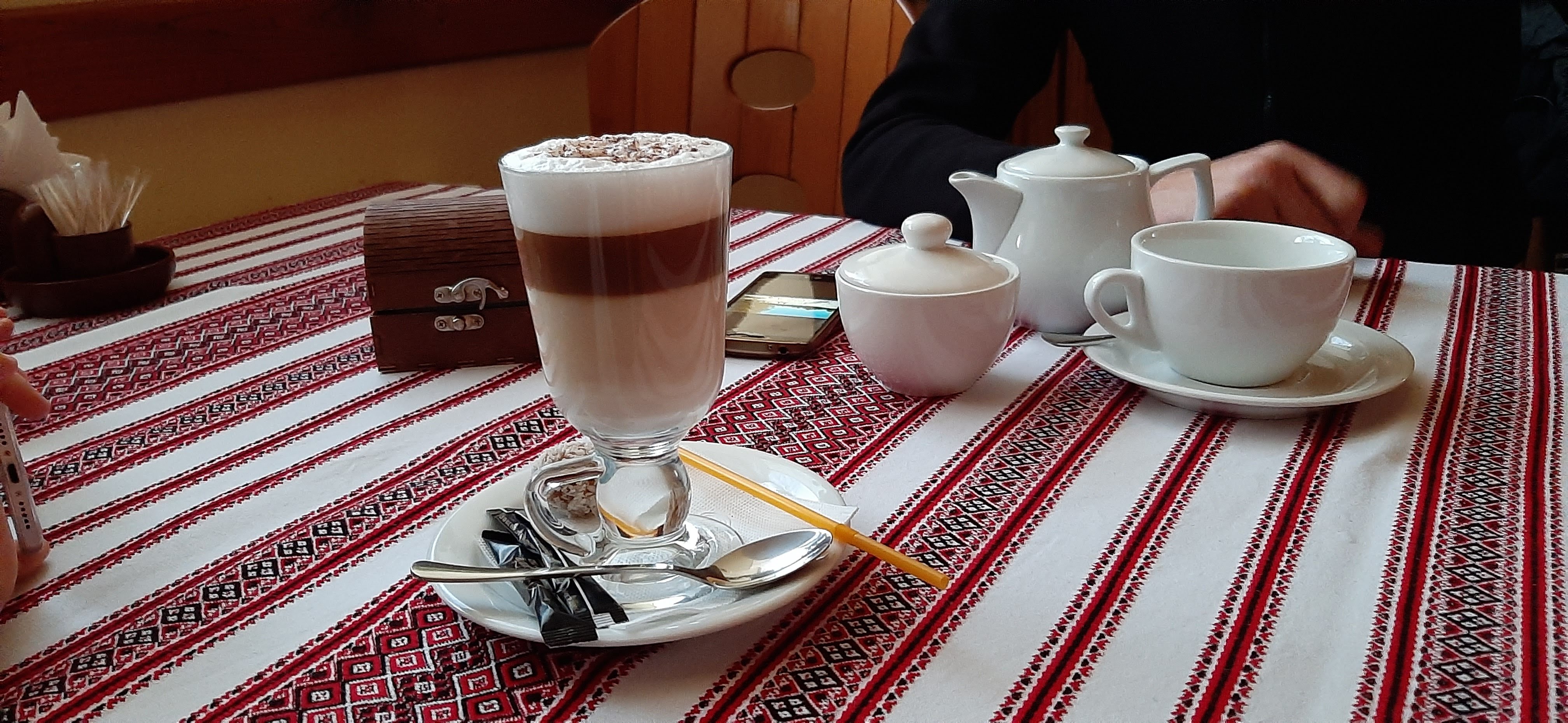 Колиба image 7