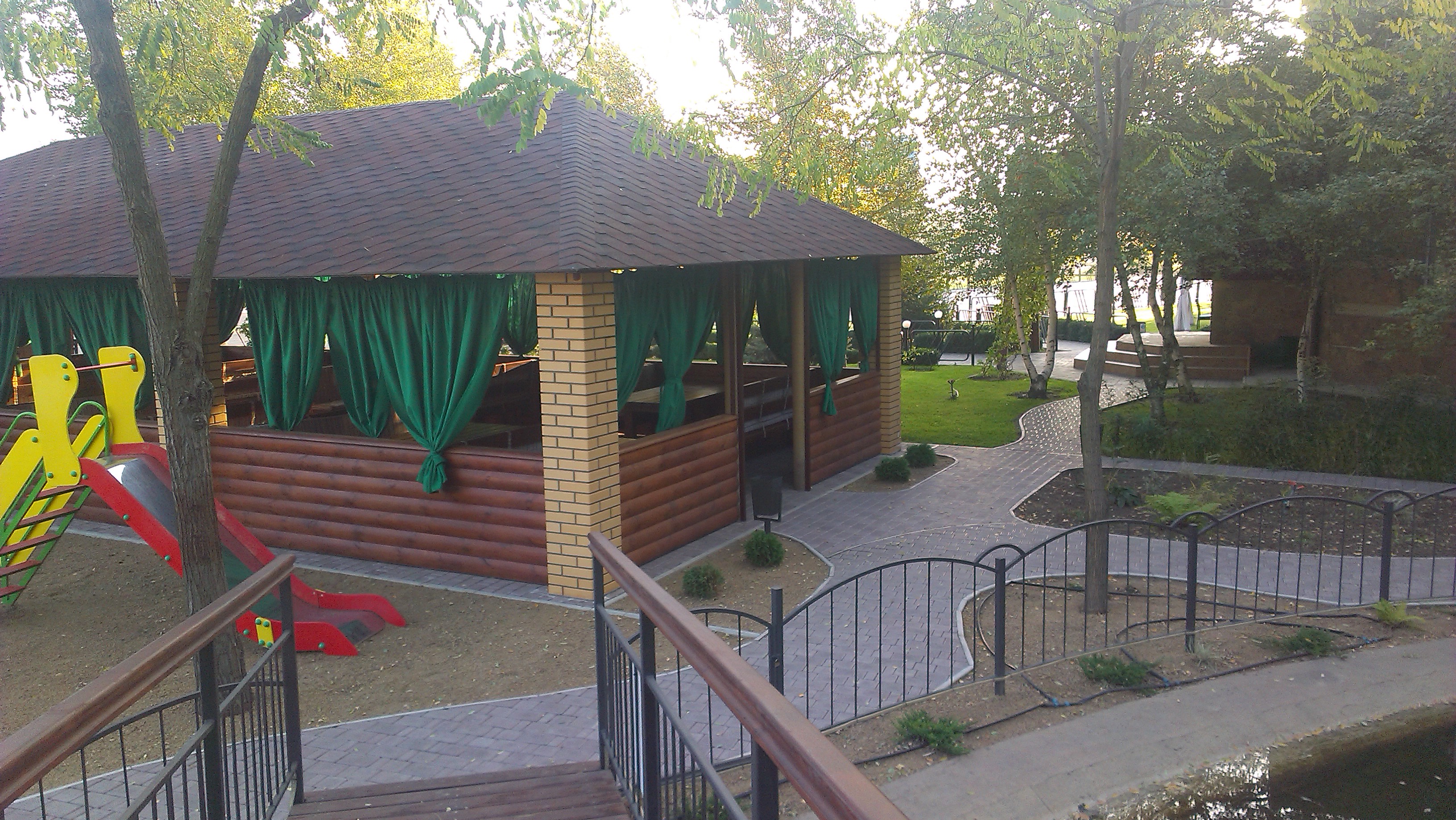 Колиба image 8