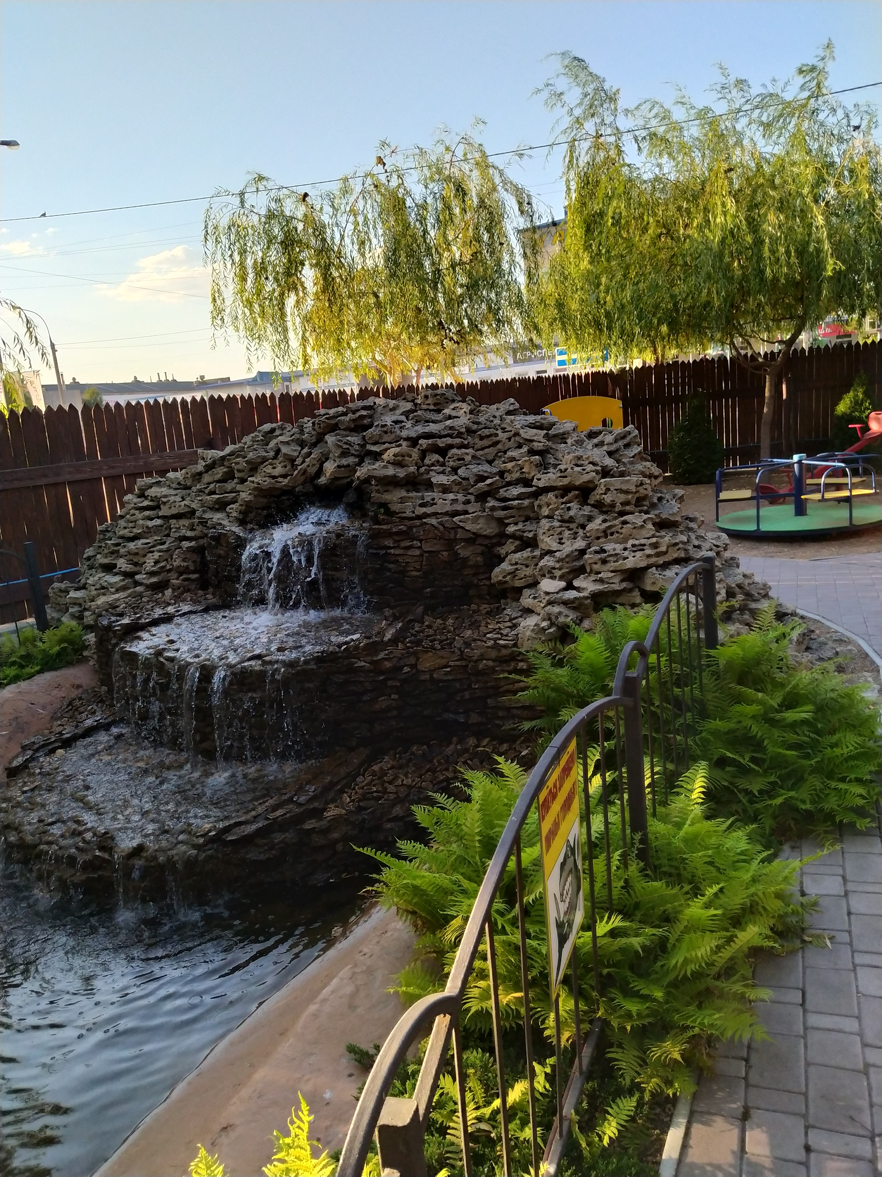 Колиба image 10