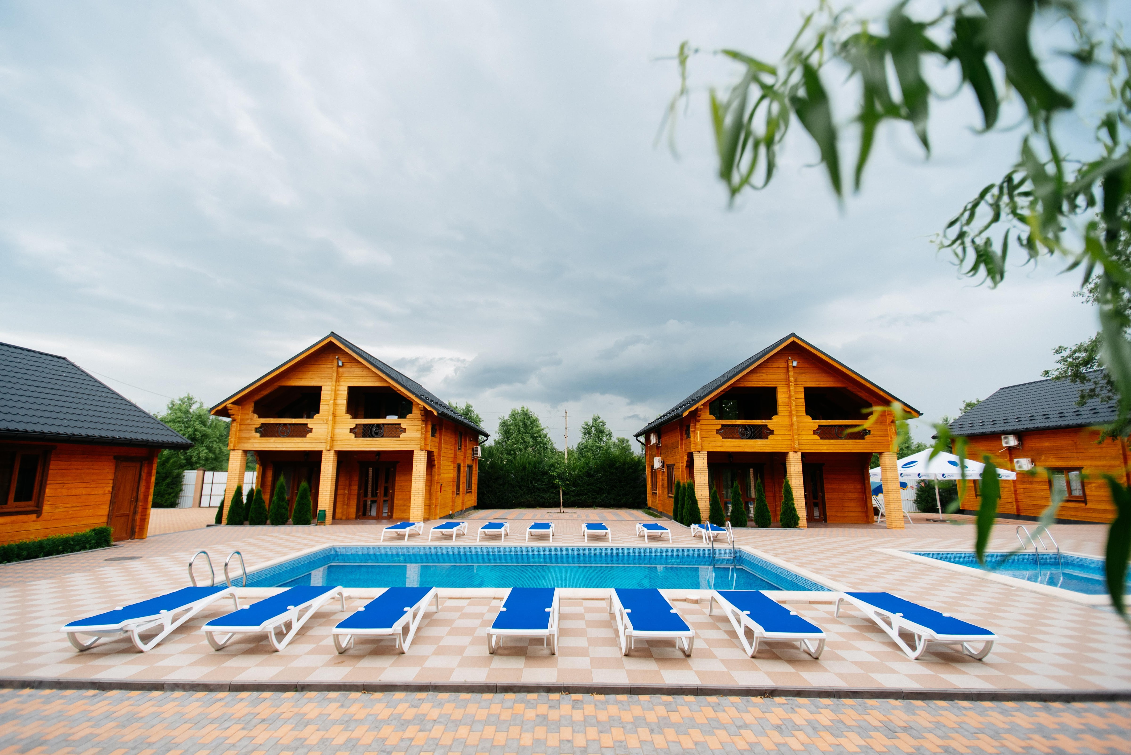 Restaurant Allure image 4