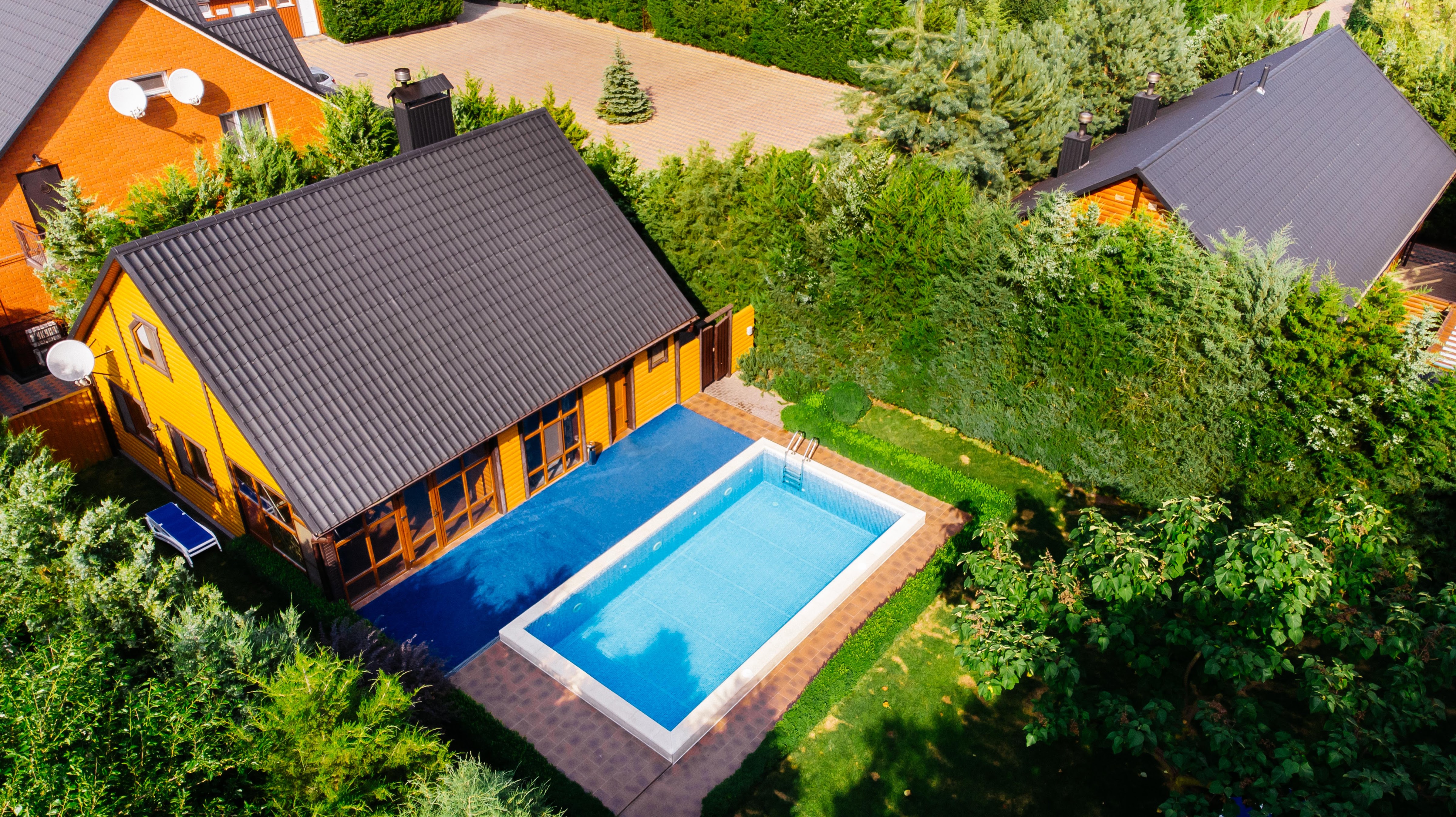 Restaurant Allure image 5