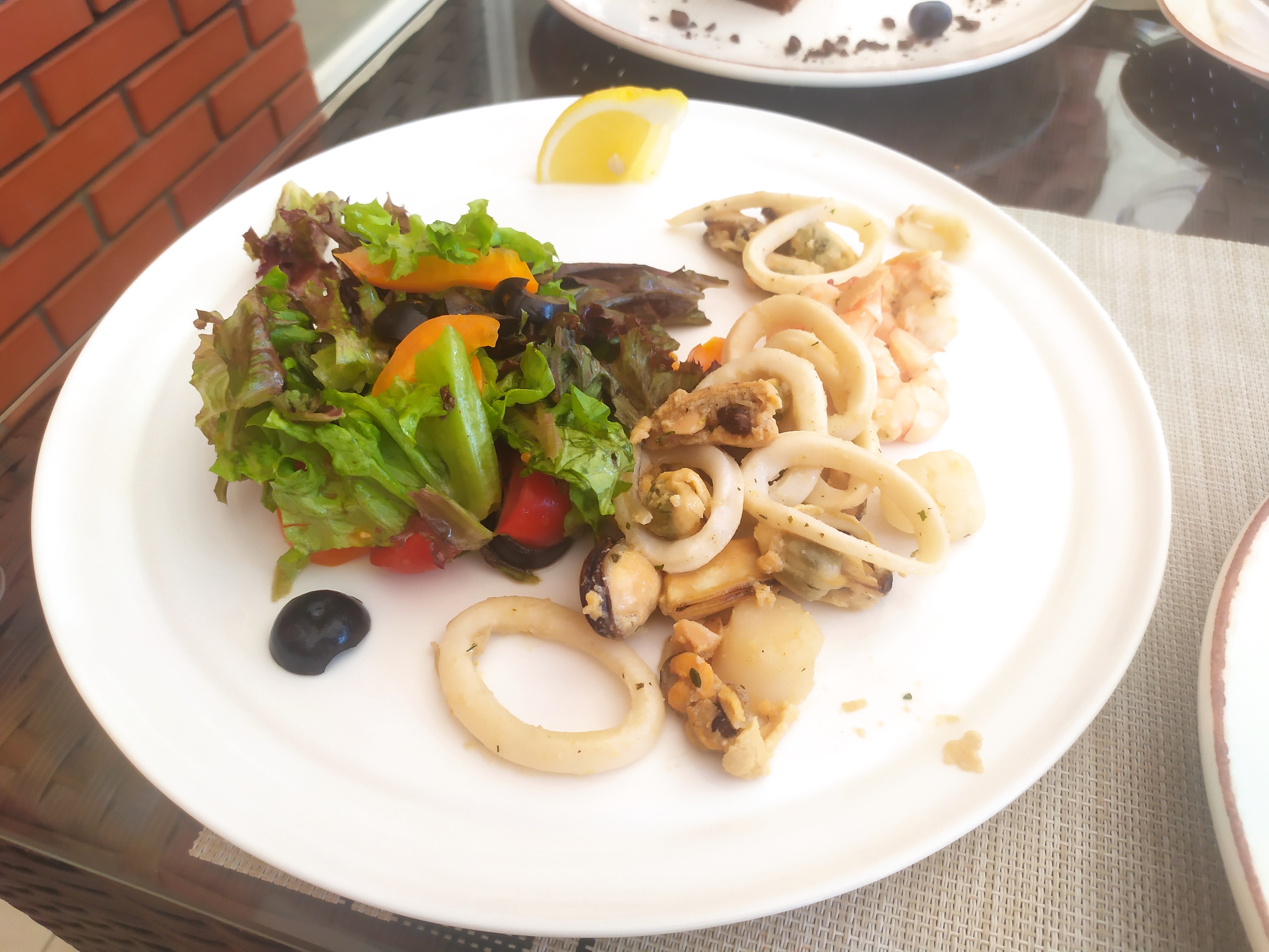 Restaurant Allure image 9