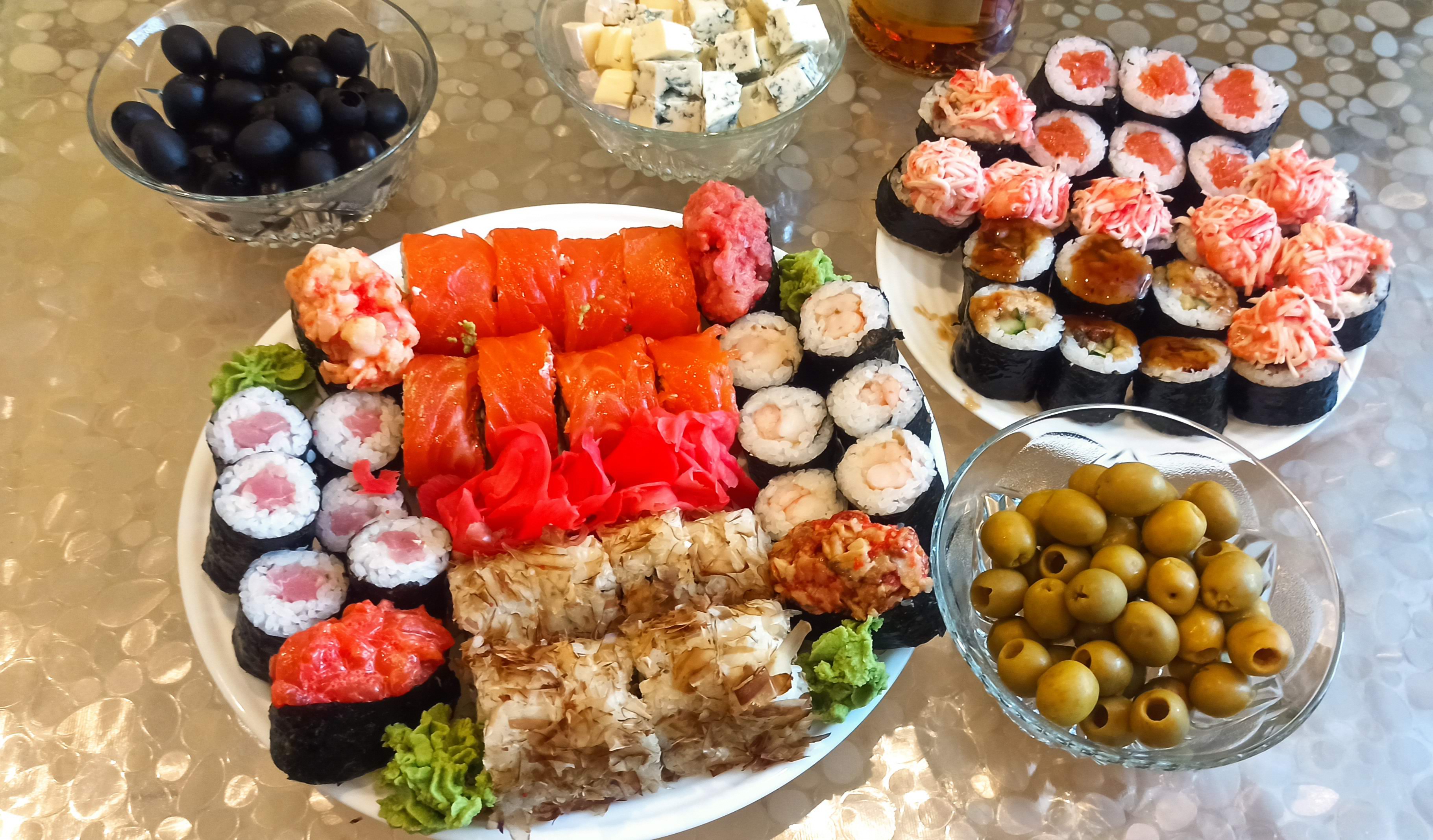 Aleksandr Sann image 2