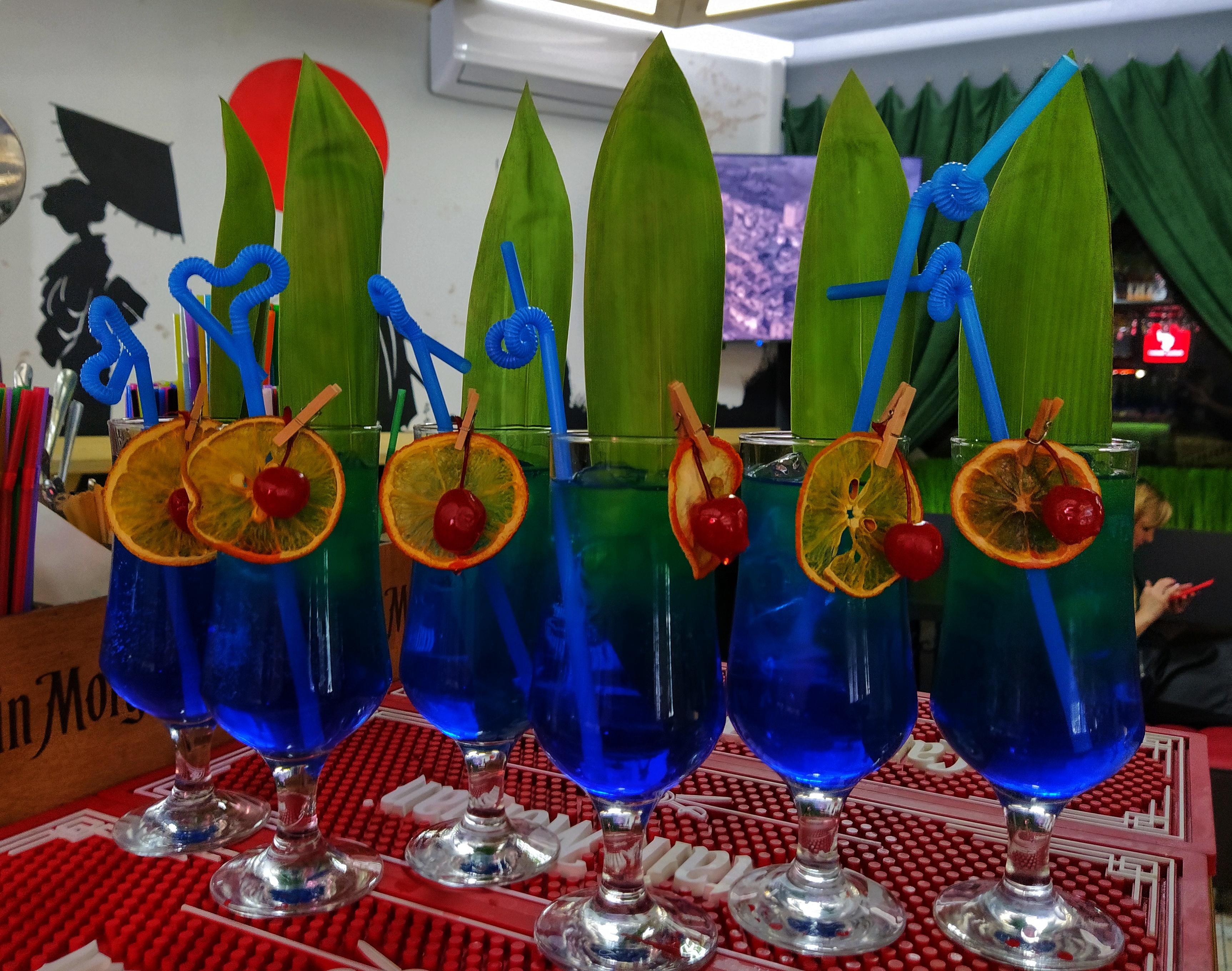 Aleksandr Sann image 6