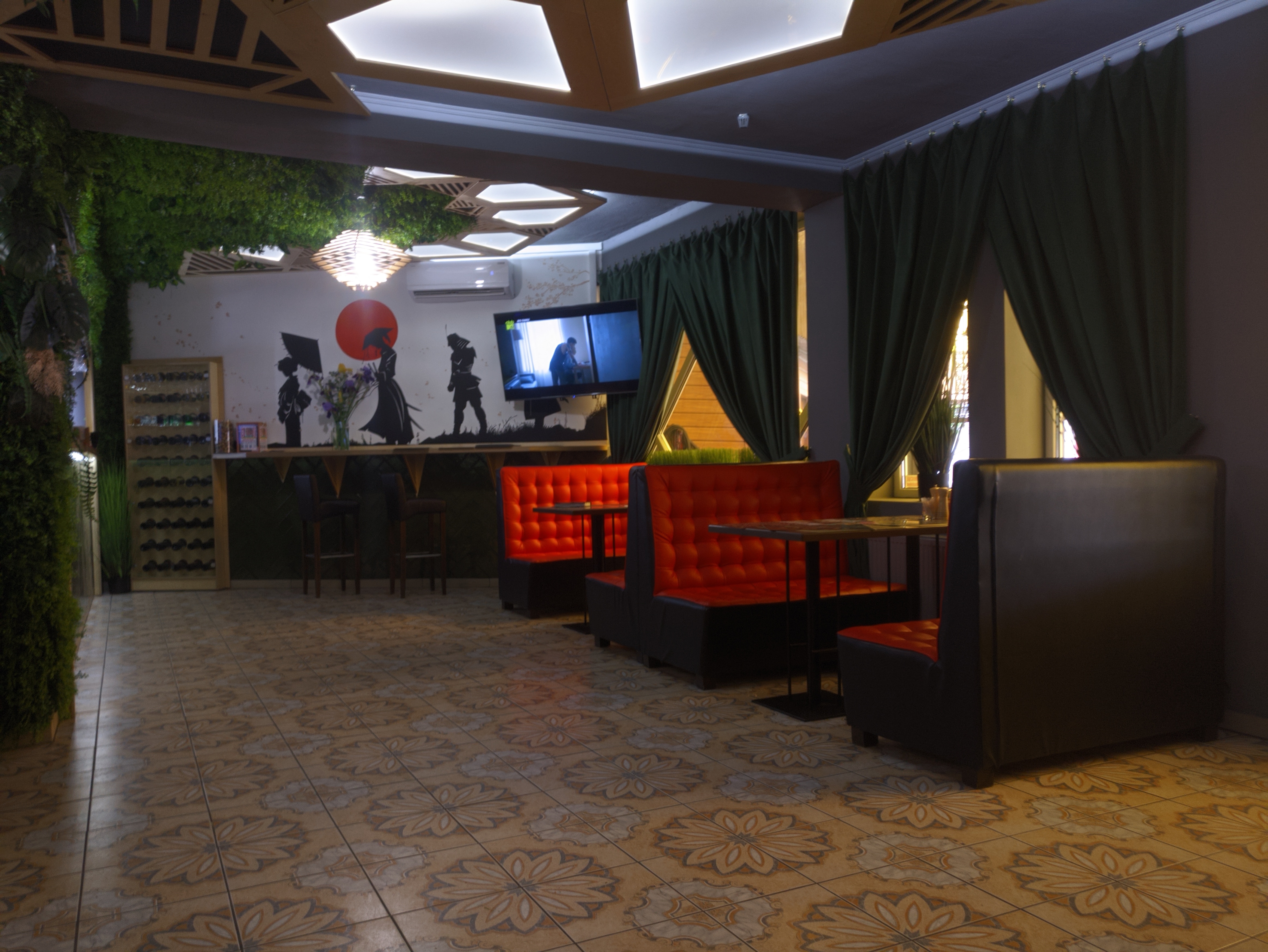 Aleksandr Sann image 8