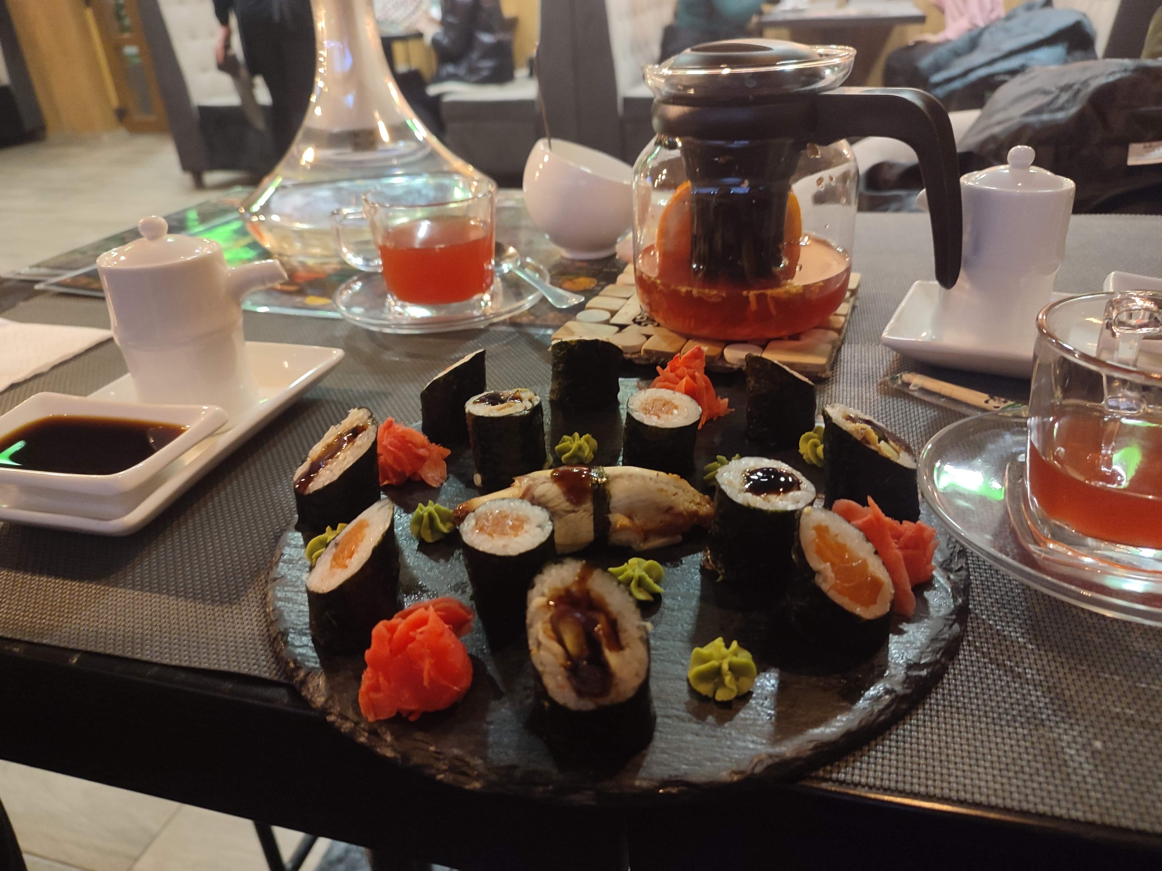 Aleksandr Sann image 9