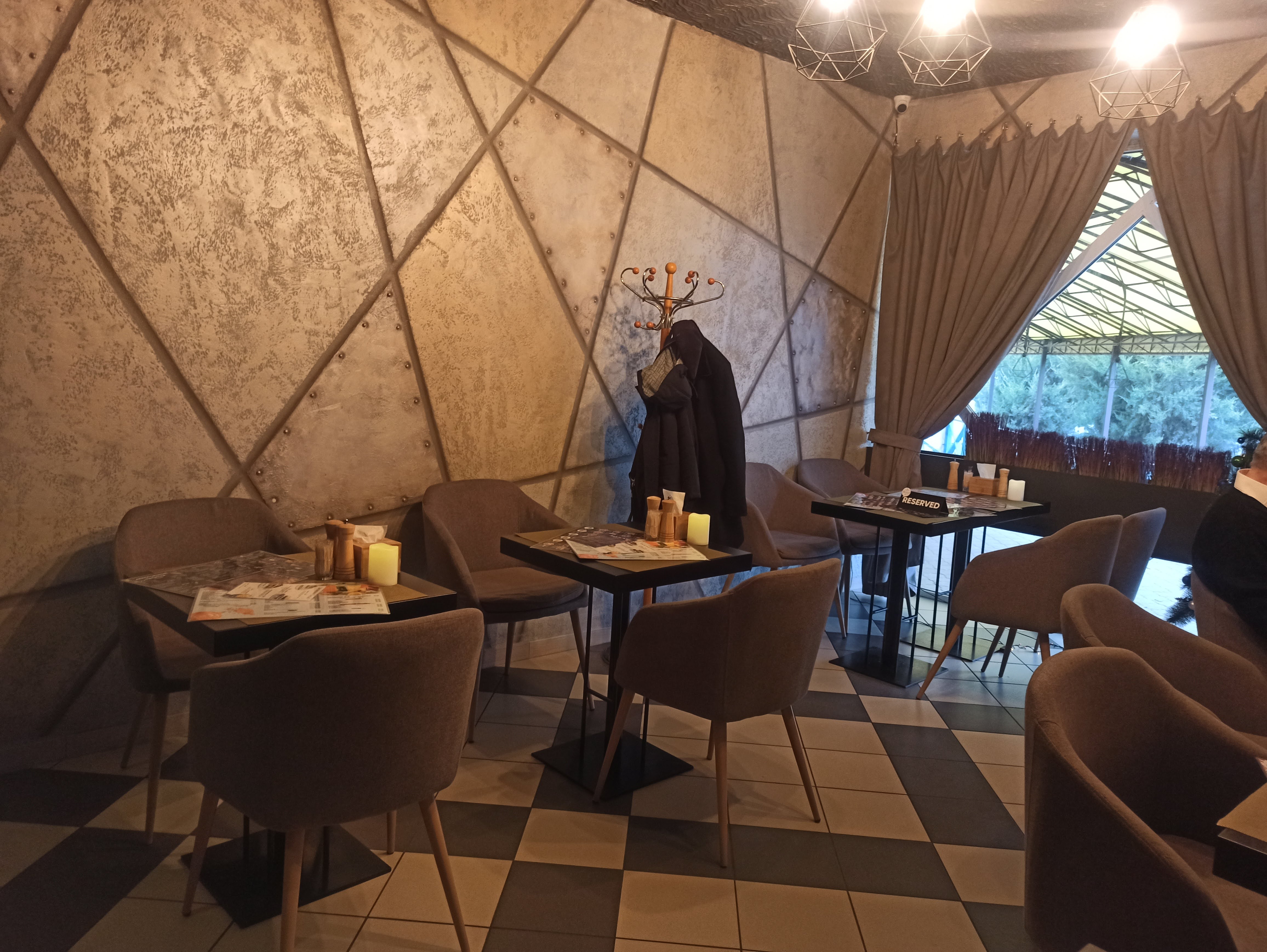 Aleksandr Sann image 10