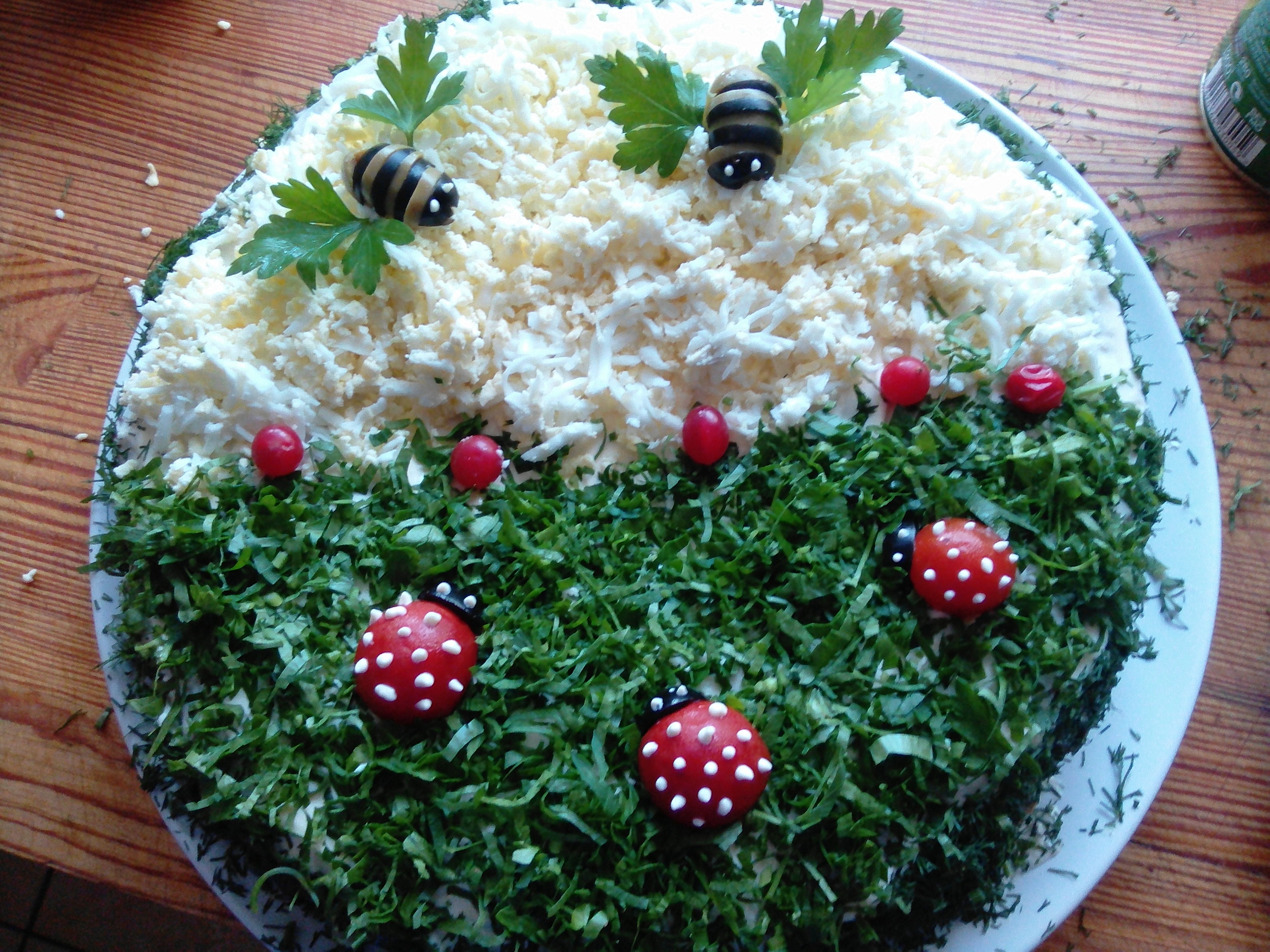 Гриль-бар 《ANGOR》 image 2