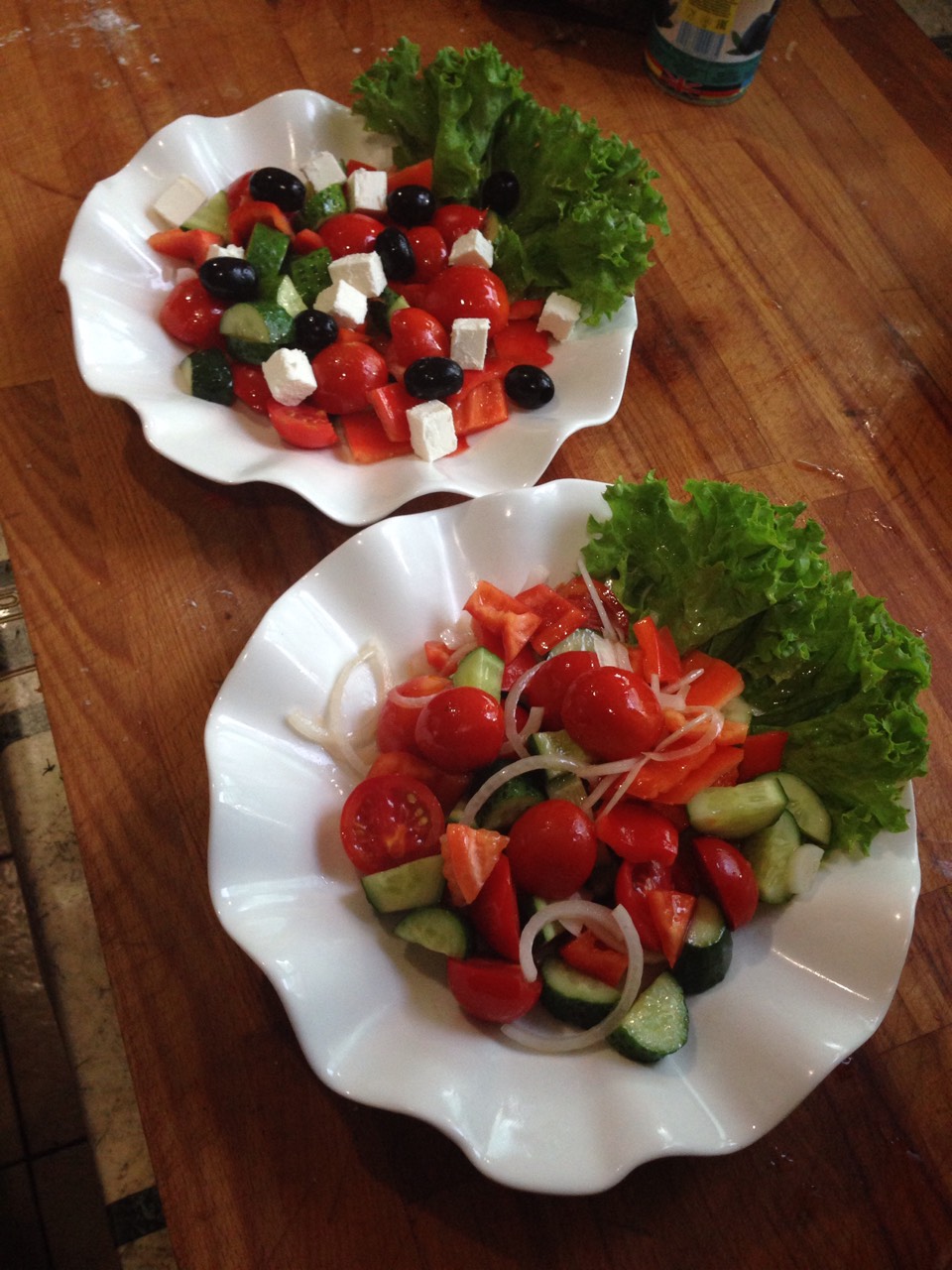 Гриль-бар 《ANGOR》 image 4