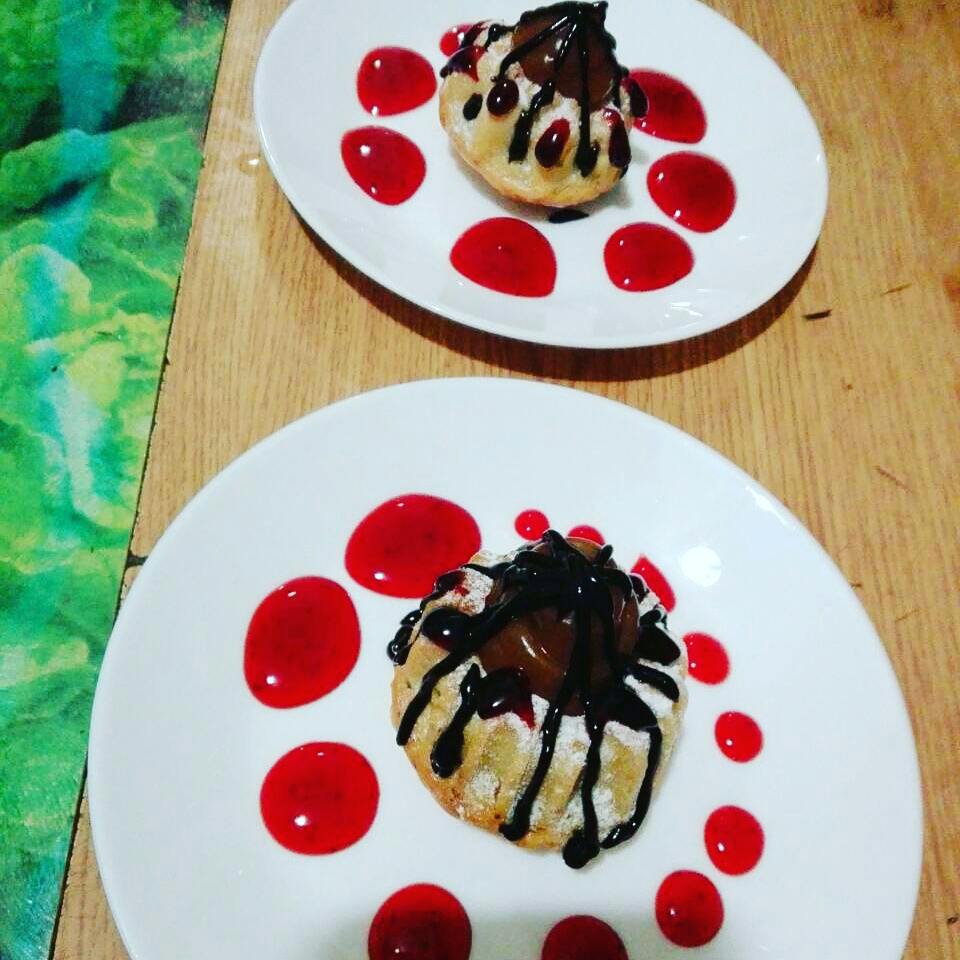 Гриль-бар 《ANGOR》 image 5