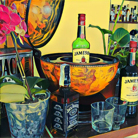 Гриль-бар 《ANGOR》 image 7