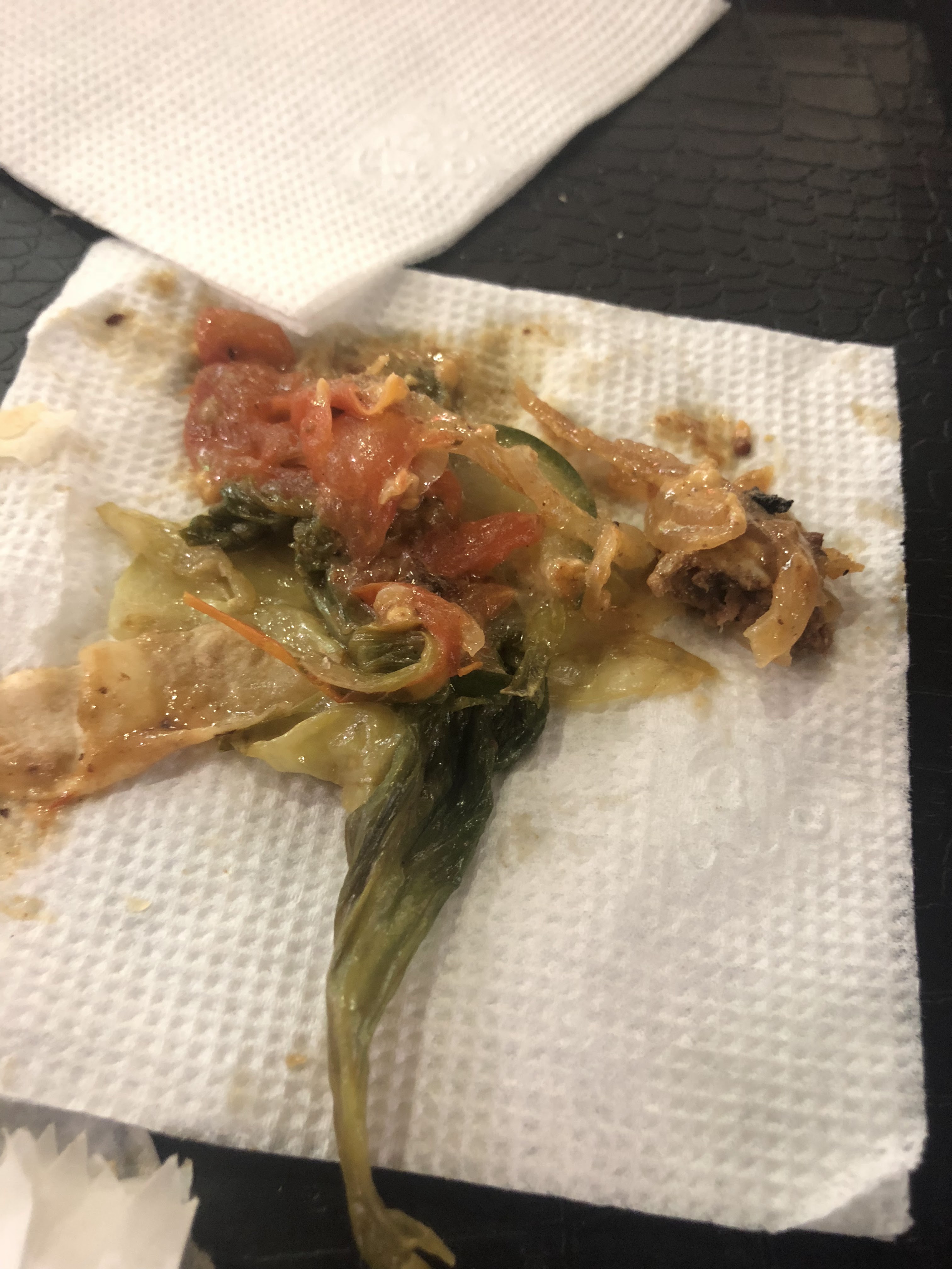 Craft Burger image 4