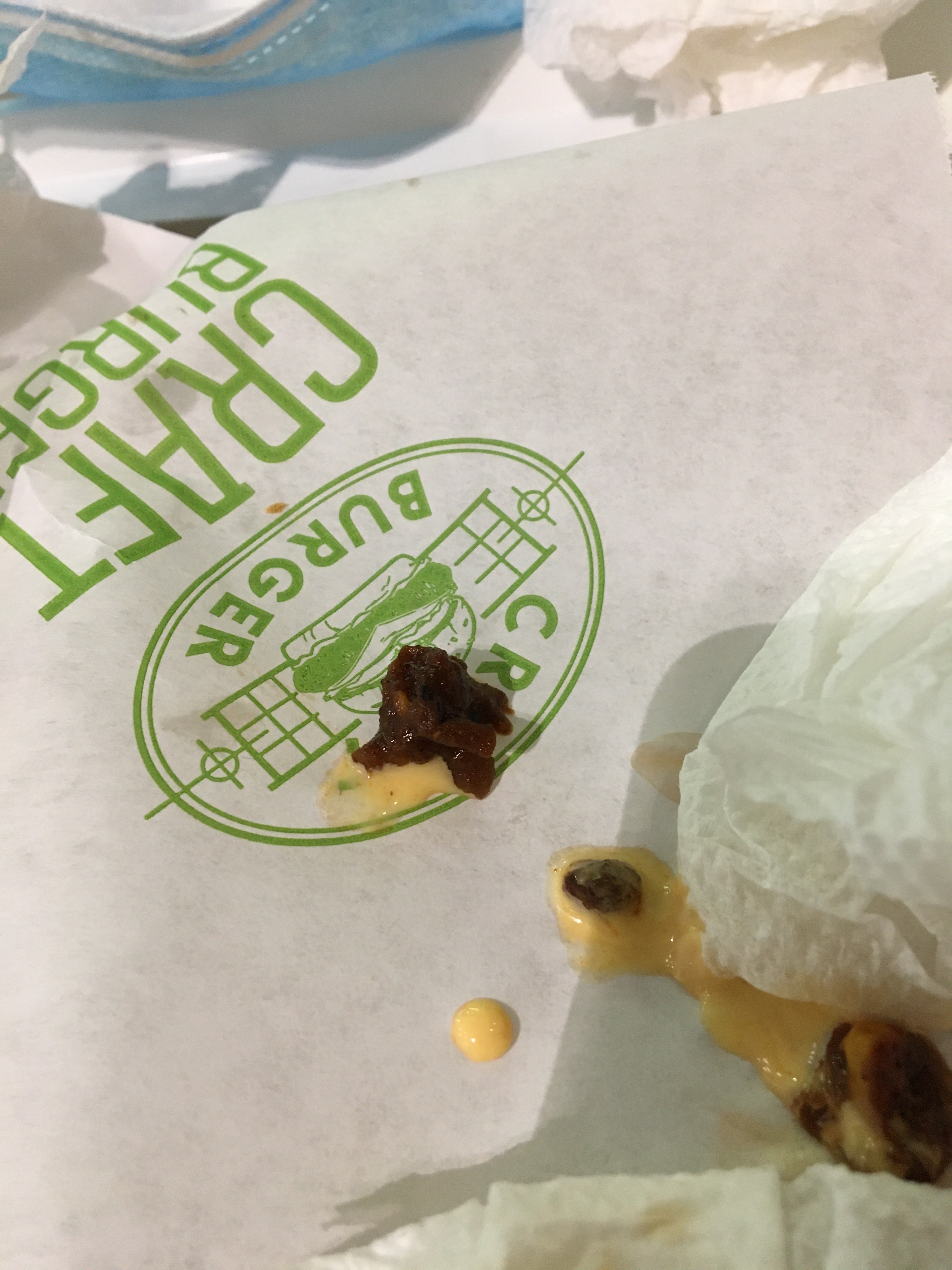 Craft Burger image 7