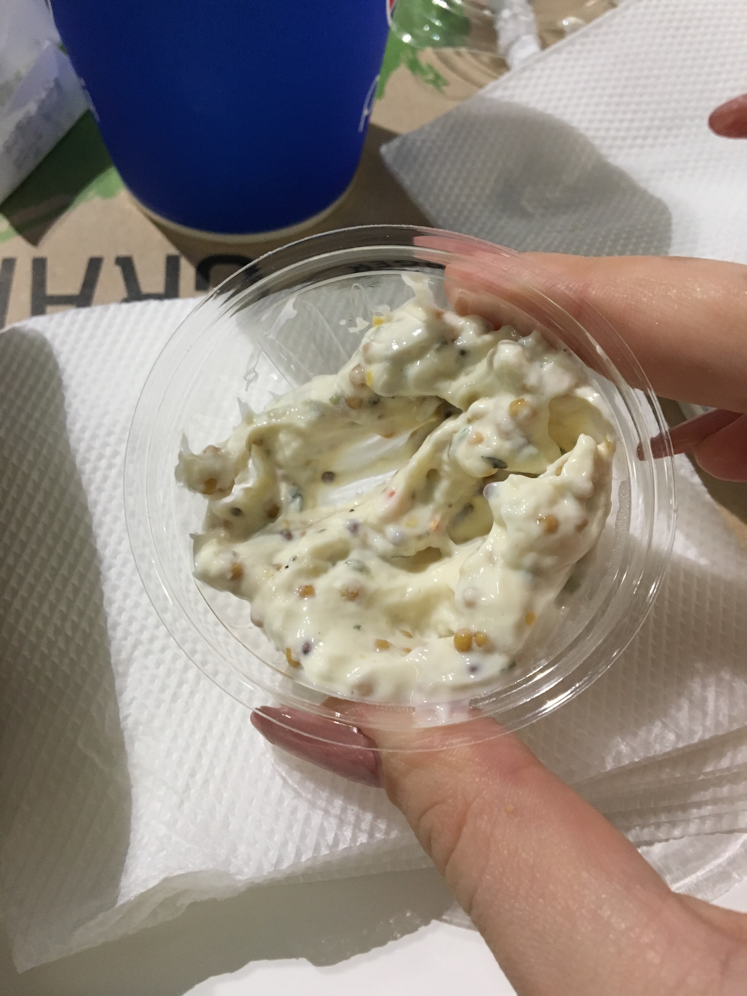 Craft Burger image 8