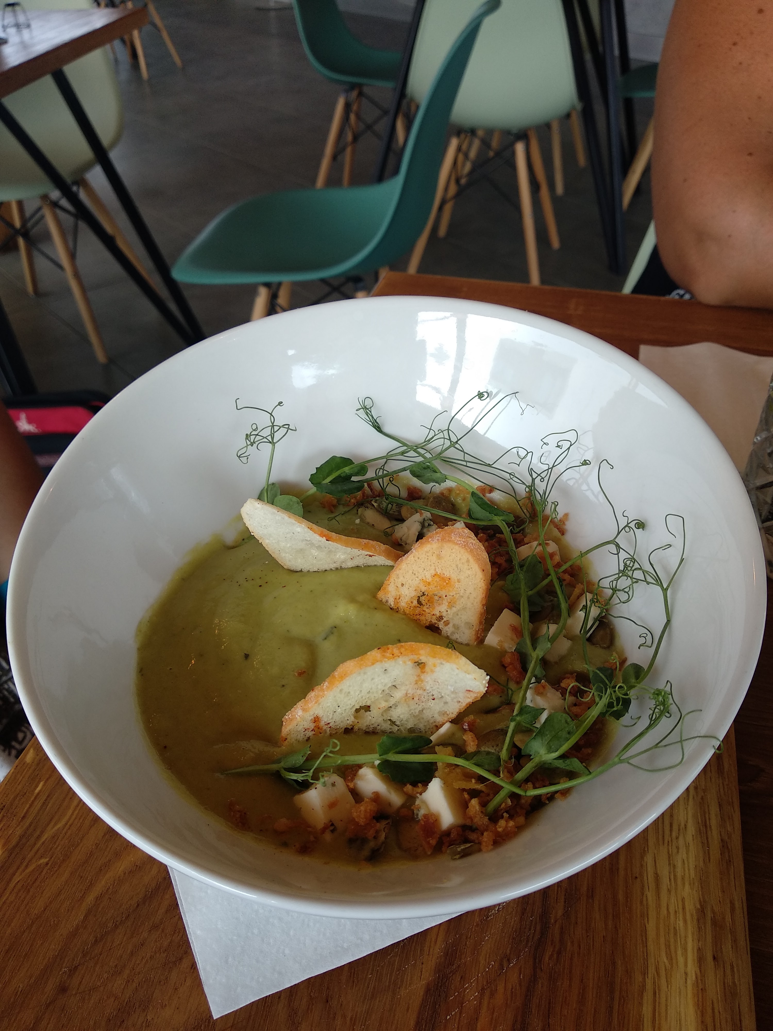 Ресторан Meduza image 6