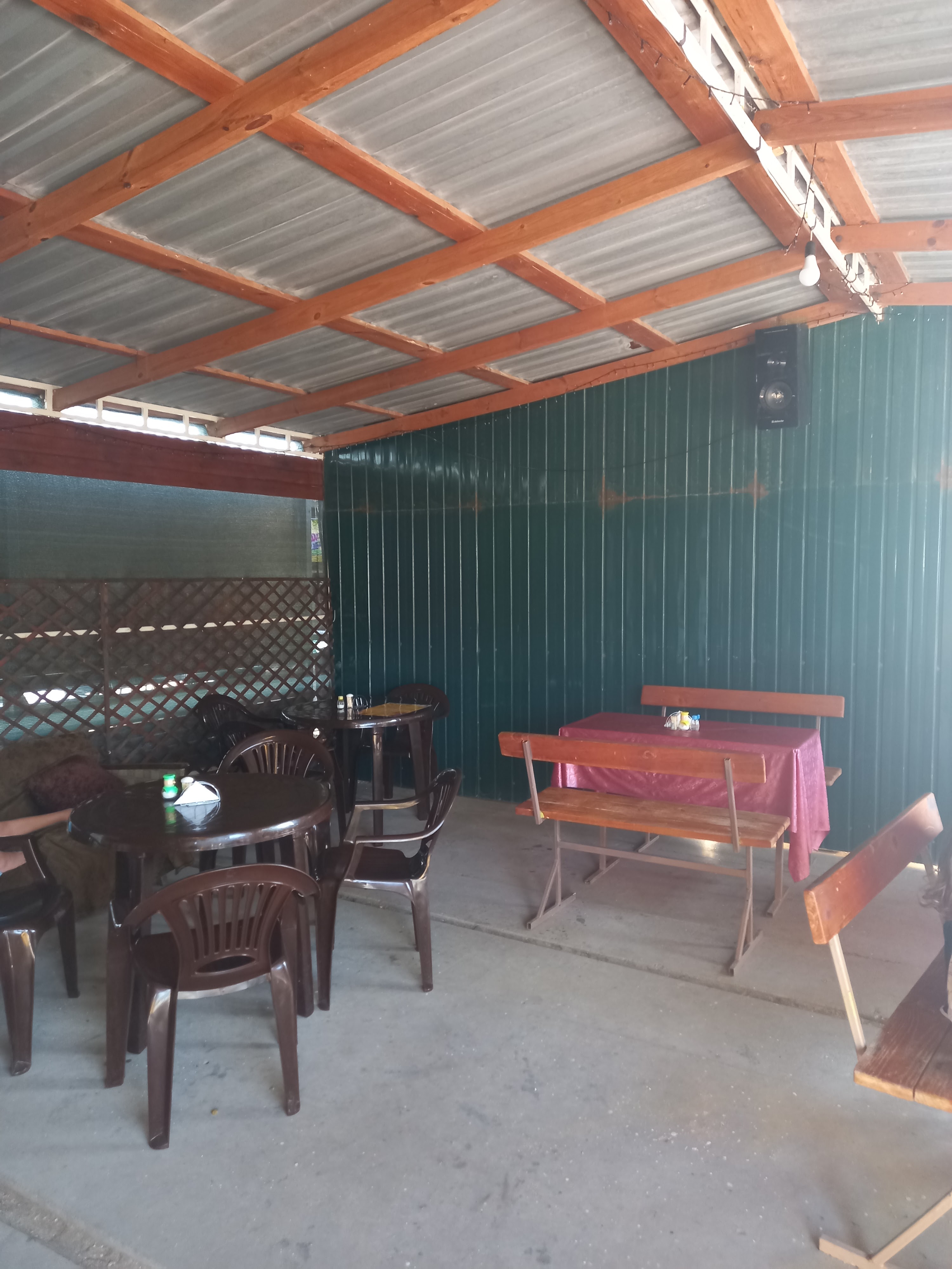 Кафе у КУма image 4