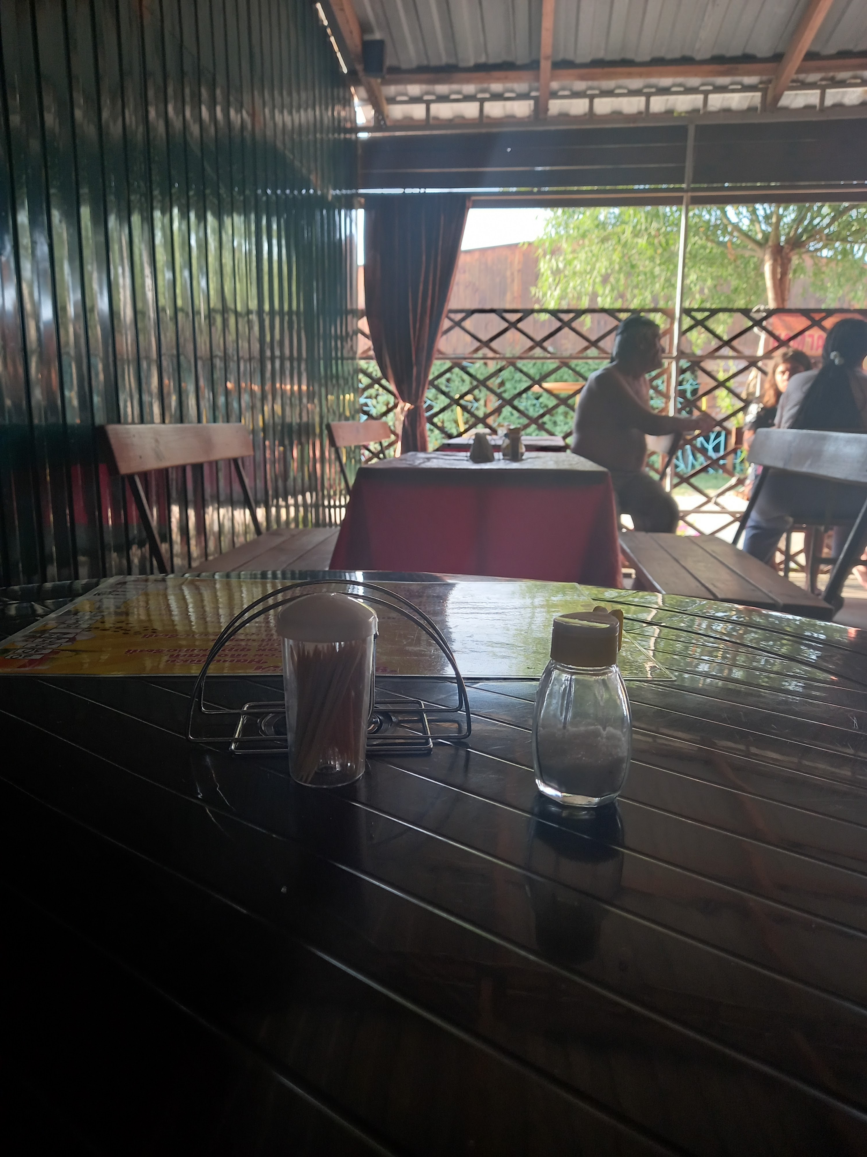 Кафе у КУма image 5