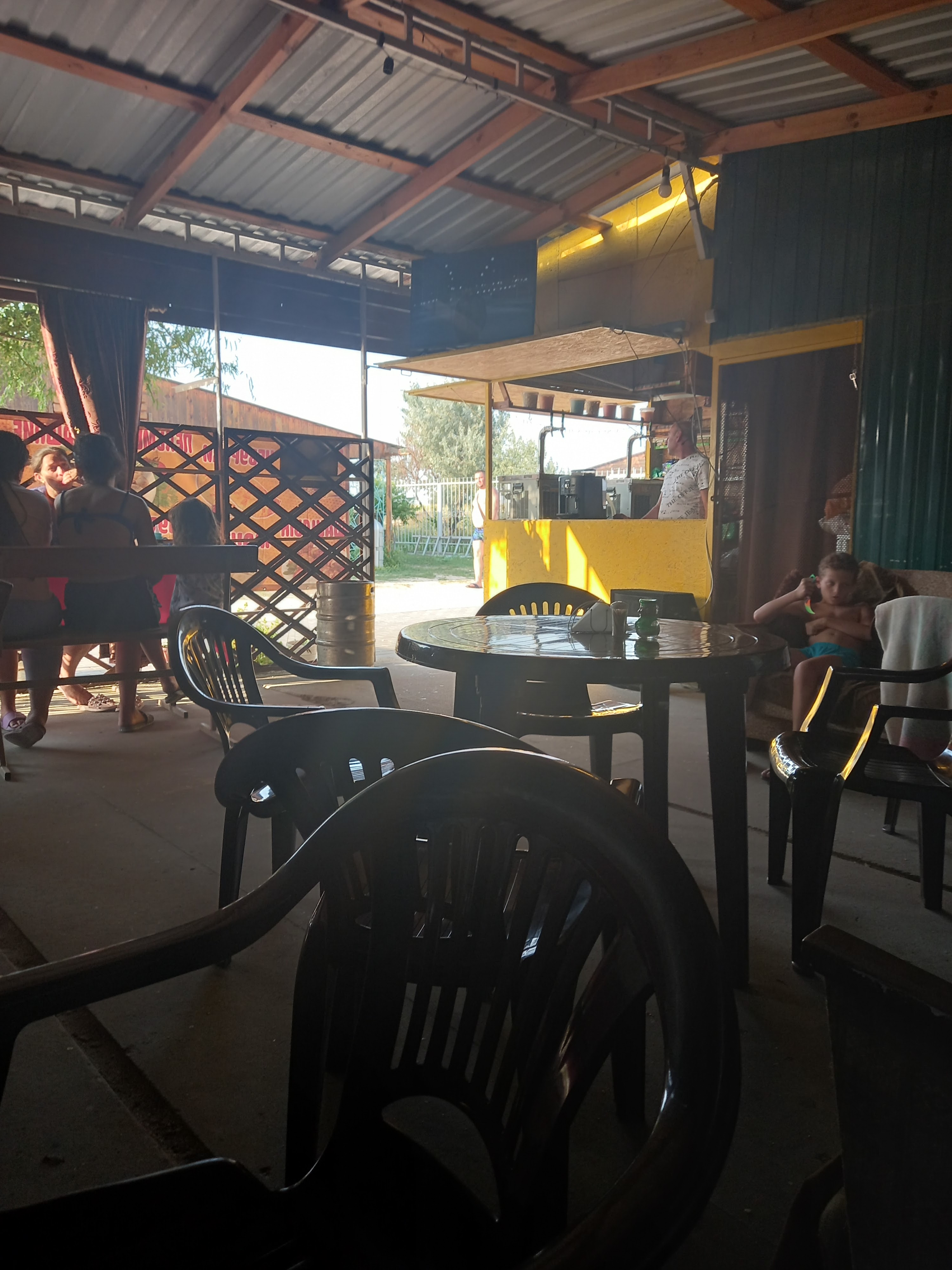 Кафе у КУма image 7